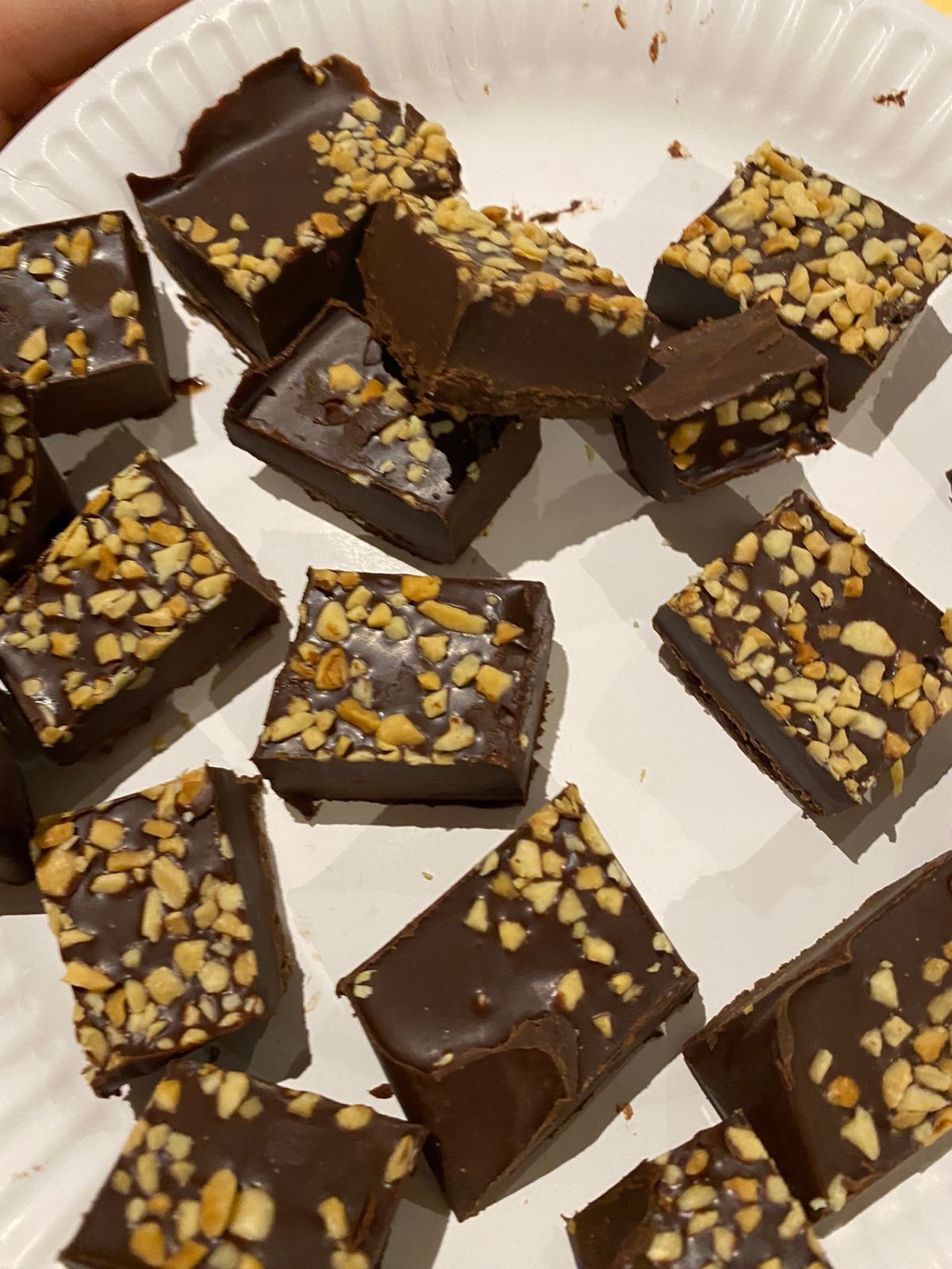 WhatsApp Image 2022-08-16 at 2.27.50 PM (1).jpeg