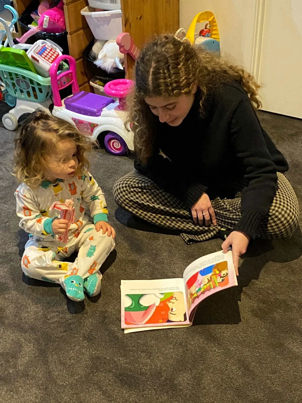 WhatsApp Image 2022-08-16 at 2.27.50 PM.jpeg