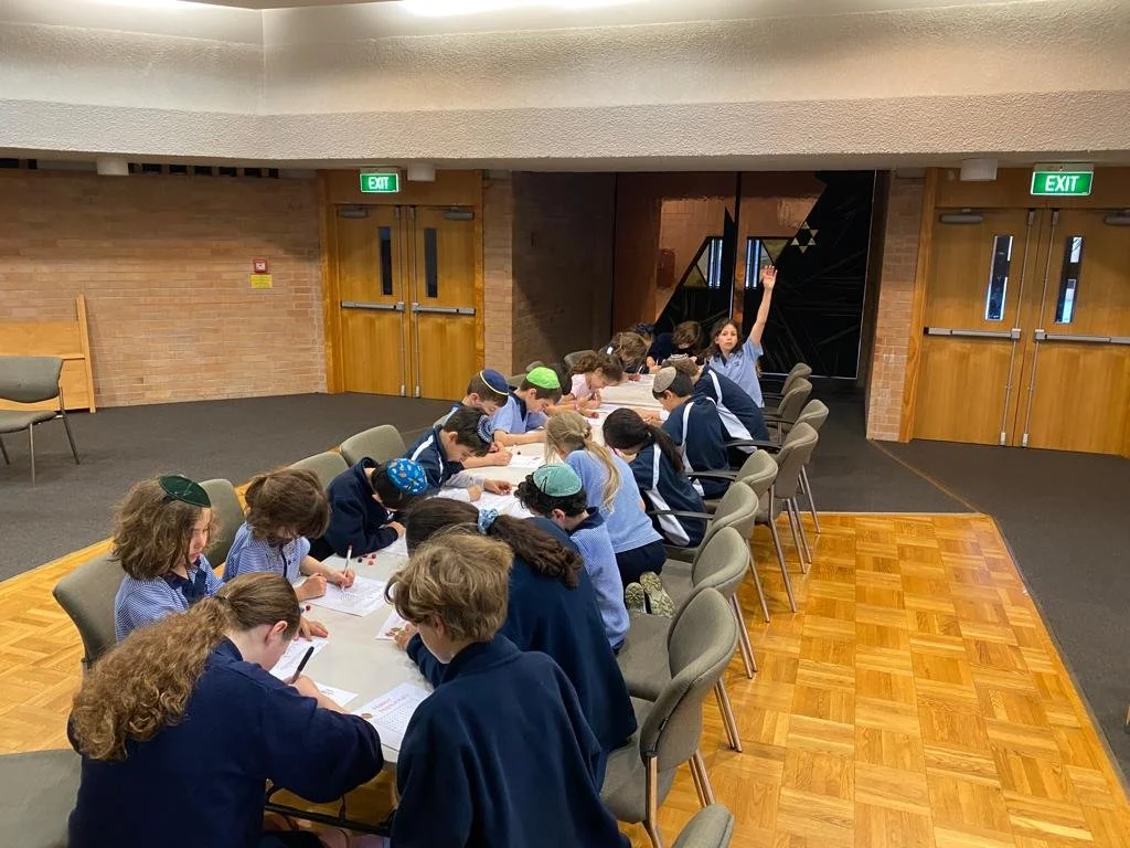 WhatsApp Image 2022-11-22 at 12.02.41 PM.jpeg