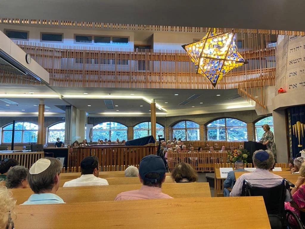 WhatsApp Image 2023-02-22 at 08.17.34.jpeg