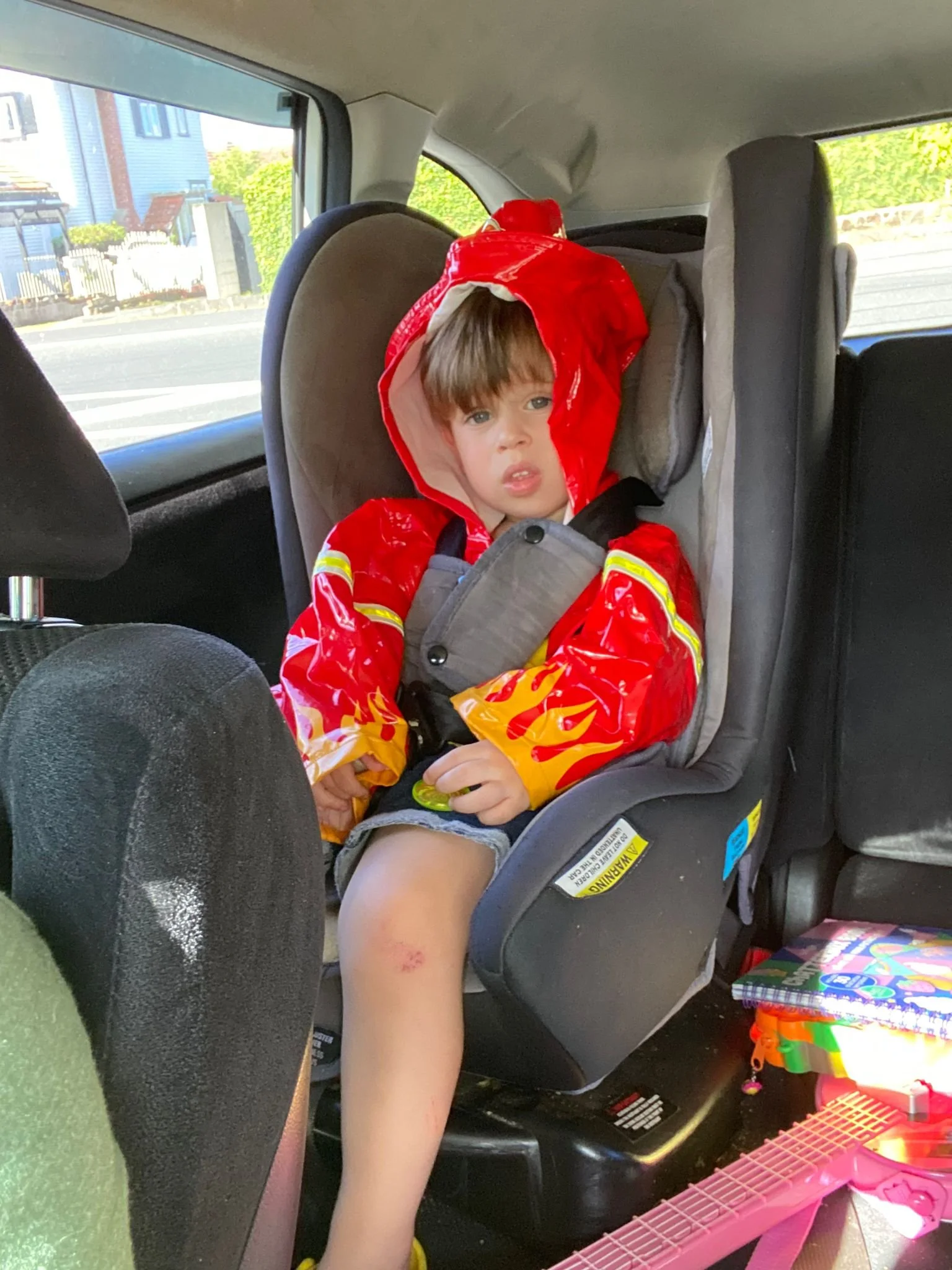 Shabbat Vayakhel-Pekudei 