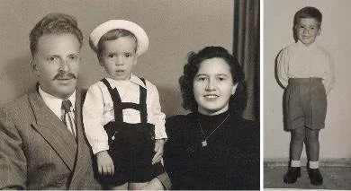 WhatsApp Image 2023-04-18 at 08.16.42 (1).jpeg