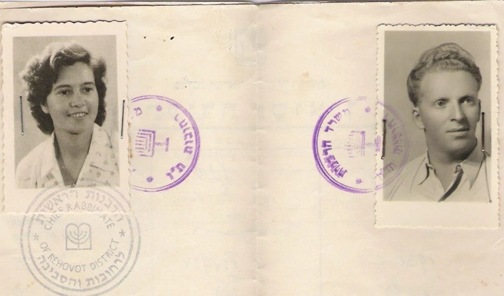 WhatsApp Image 2023-04-18 at 08.16.41 (1).jpeg