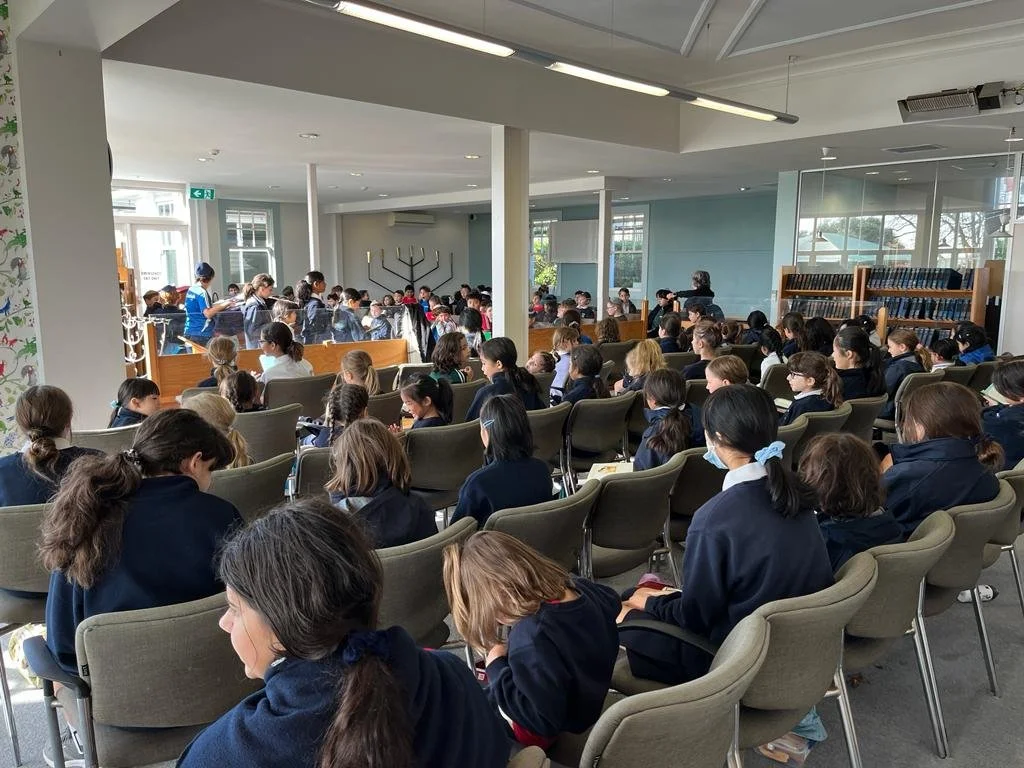 WhatsApp Image 2023-05-23 at 17.56.44 (1).jpeg