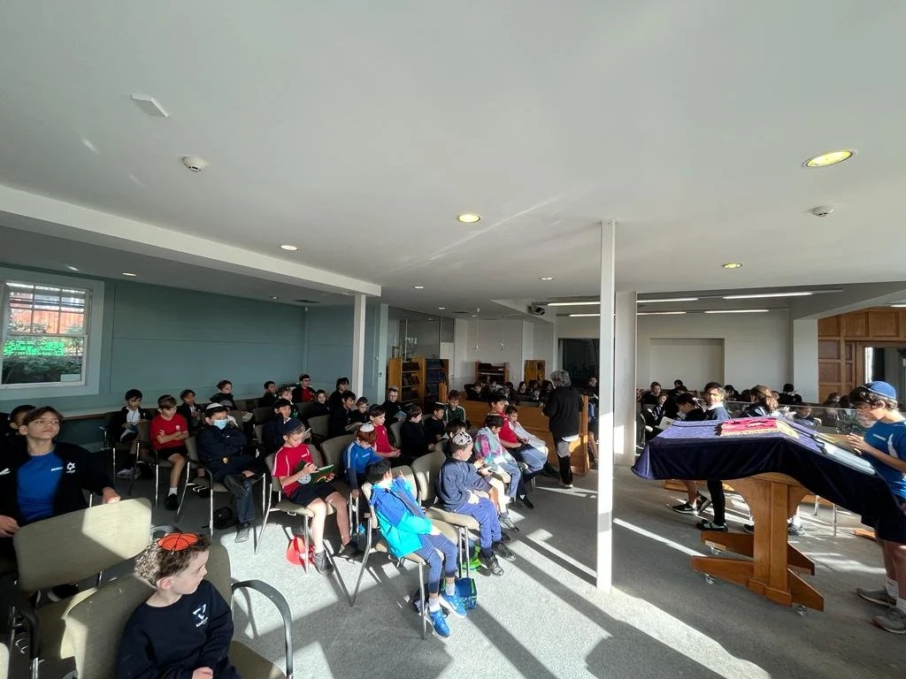 WhatsApp Image 2023-05-23 at 17.56.44.jpeg