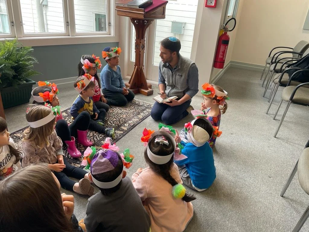 WhatsApp Image 2023-05-22 at 17.42.57 (1).jpeg