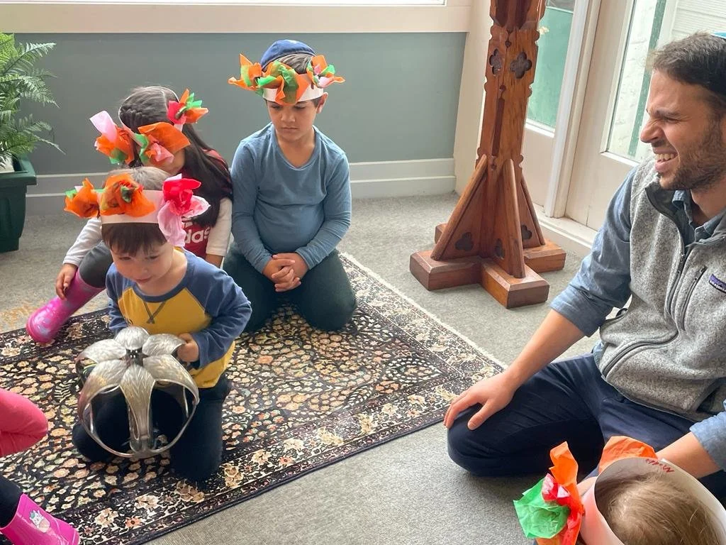 WhatsApp Image 2023-05-22 at 17.42.57.jpeg