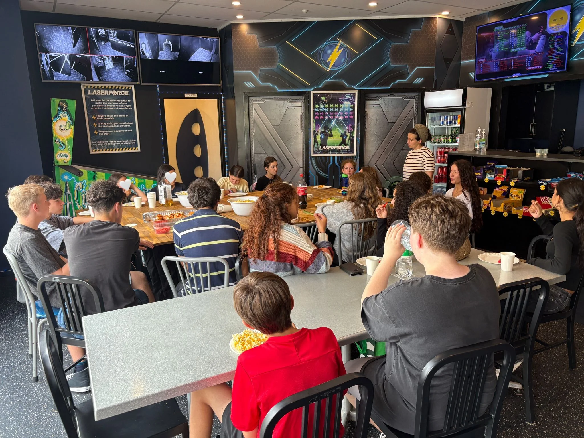 WhatsApp Image 2026-01-27 at 20.40.31.jpeg