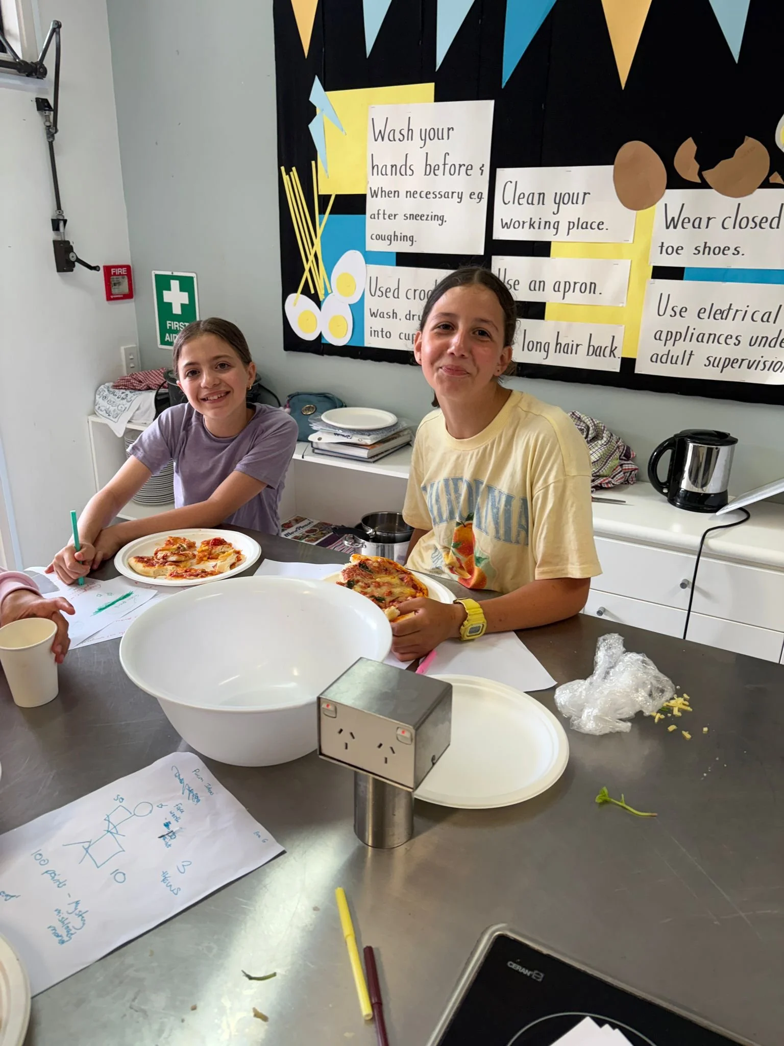 WhatsApp Image 2026-02-10 at 20.43.57 (1).jpeg