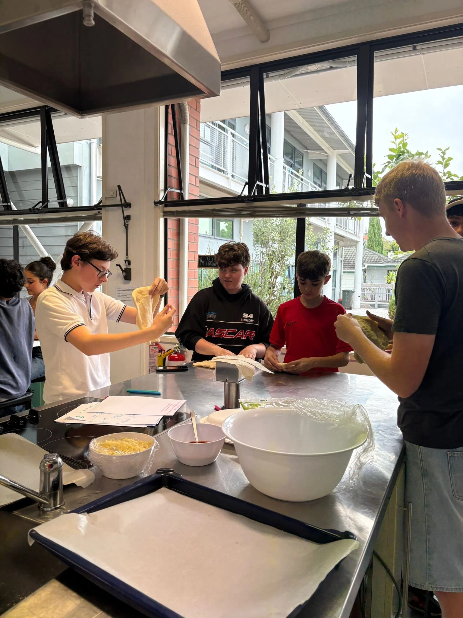 WhatsApp Image 2026-02-10 at 20.43.57.jpeg