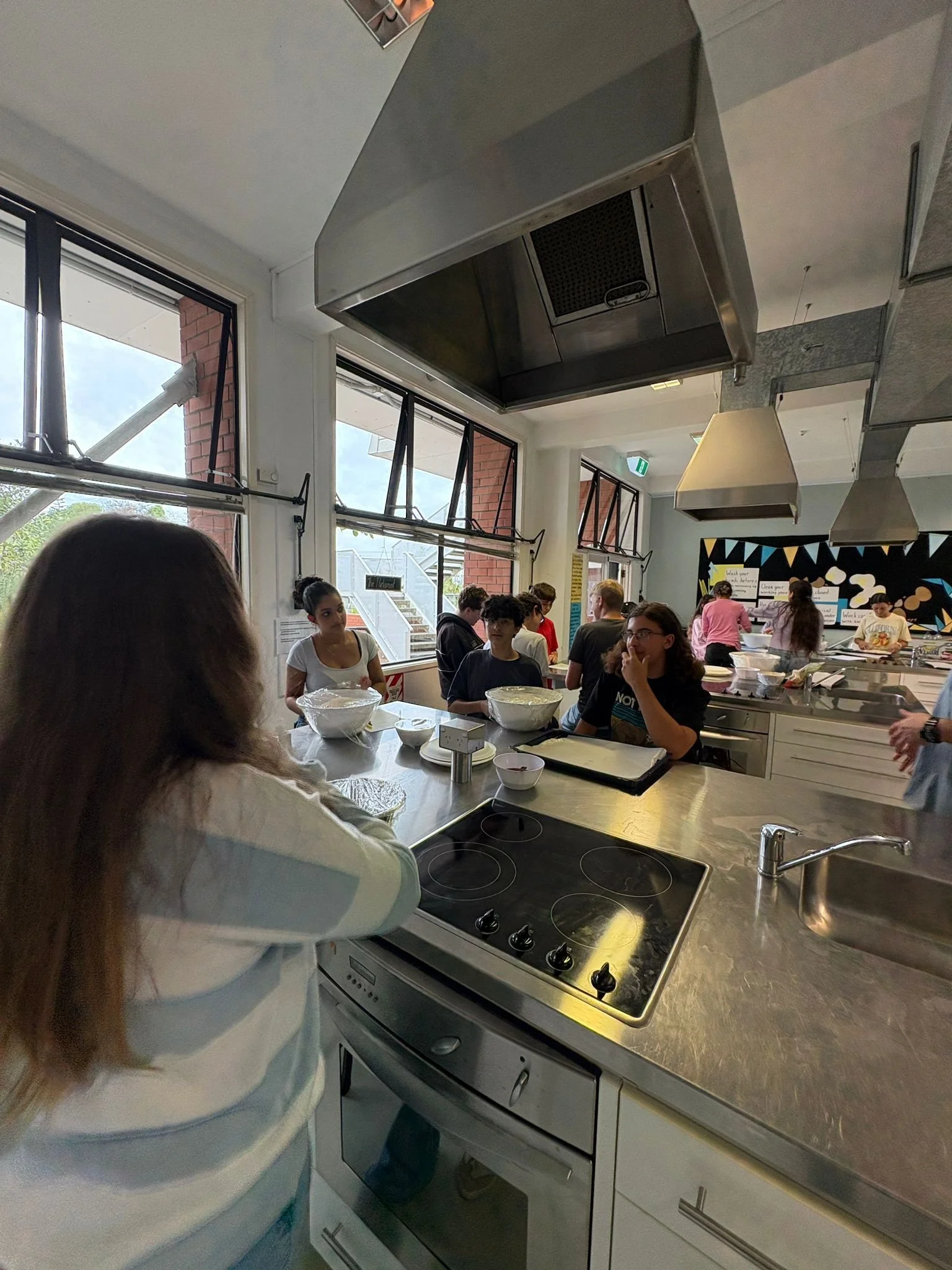 WhatsApp Image 2026-02-10 at 20.43.58 (3).jpeg