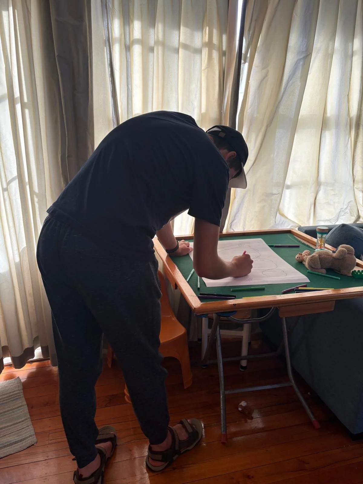 WhatsApp Image 2026-02-25 at 11.31.46 (1).jpeg