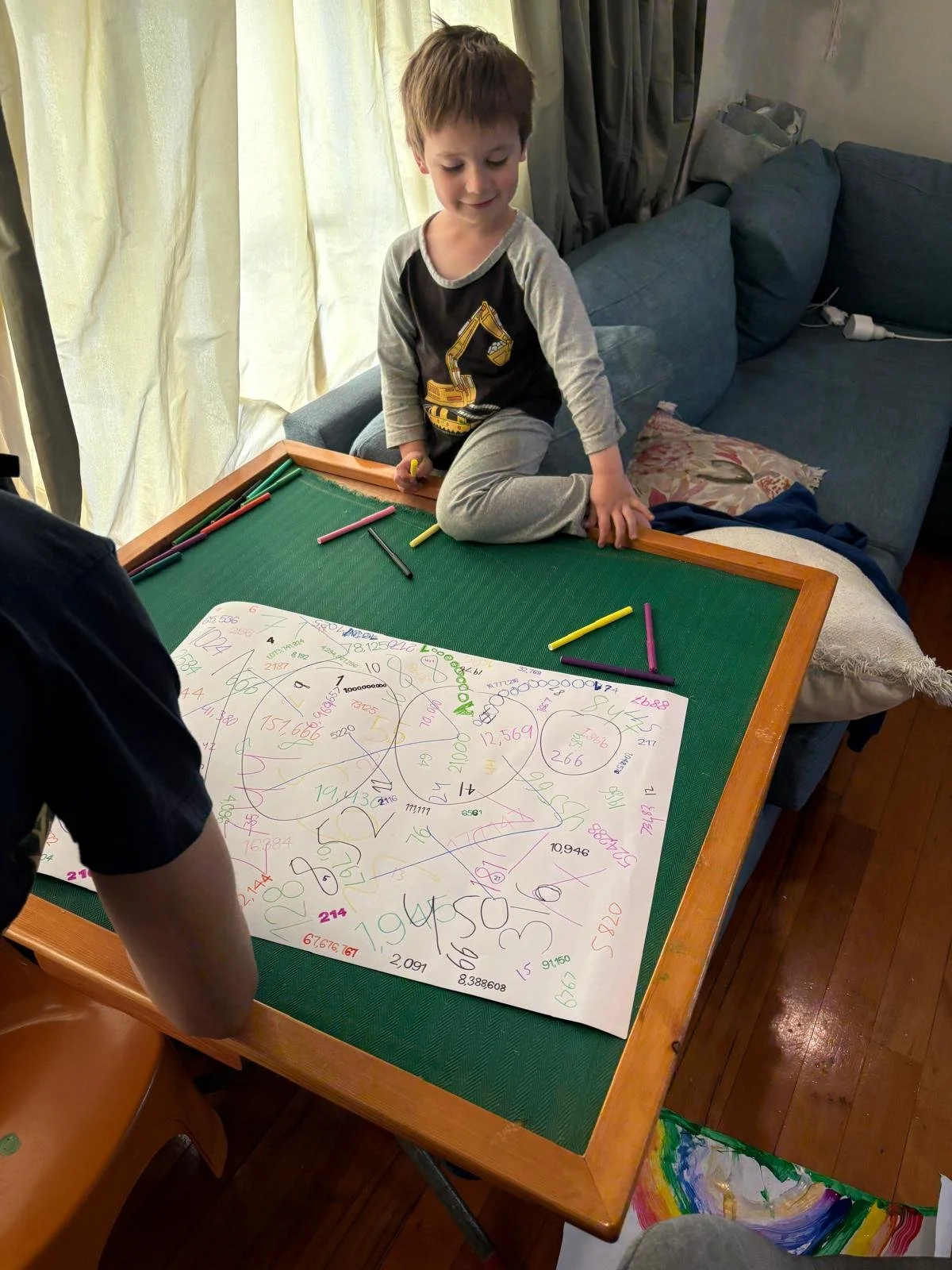 WhatsApp Image 2026-02-25 at 11.31.47 (1).jpeg