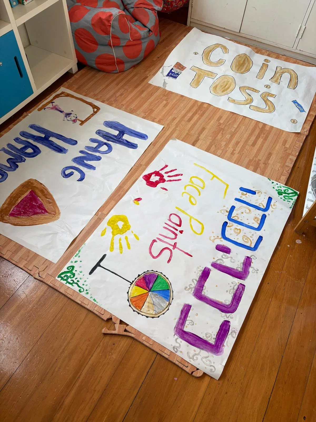 WhatsApp Image 2026-02-25 at 11.31.47 (2).jpeg