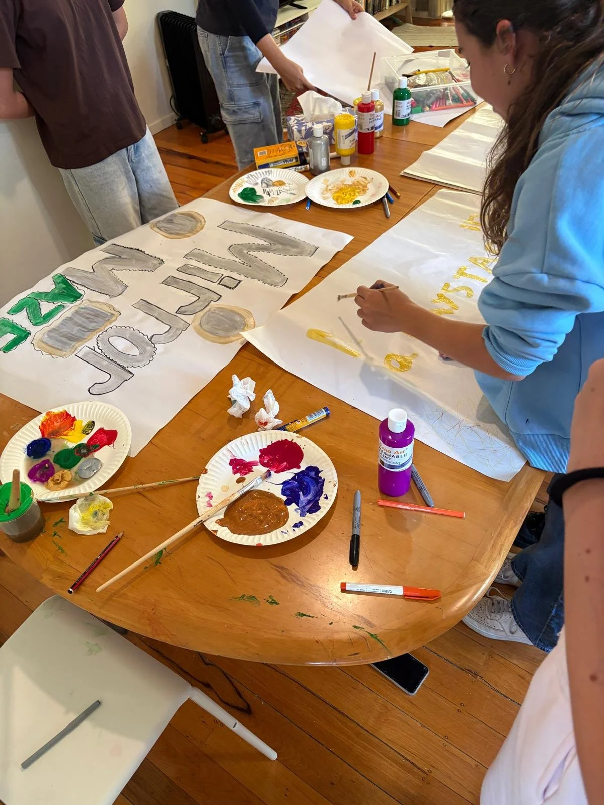 WhatsApp Image 2026-02-25 at 11.31.47 (3).jpeg