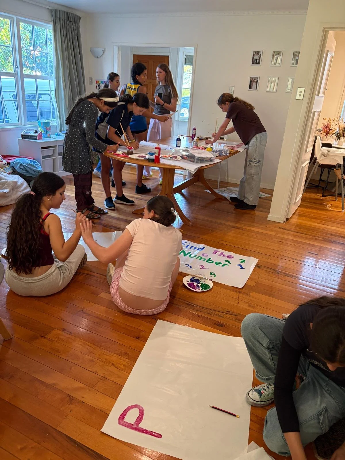 WhatsApp Image 2026-02-25 at 11.31.47 (5).jpeg