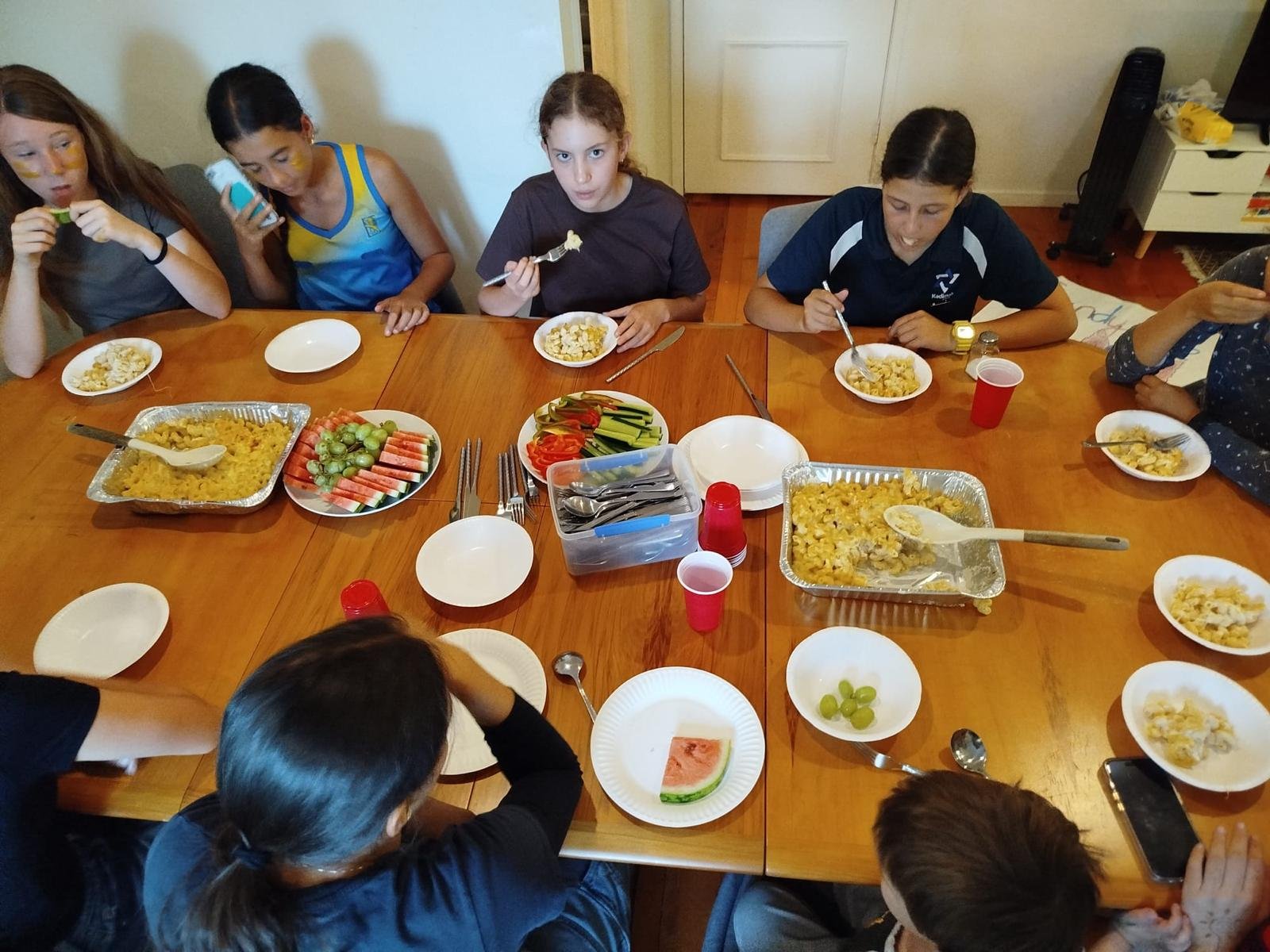 WhatsApp Image 2026-02-25 at 11.31.47 (6).jpeg