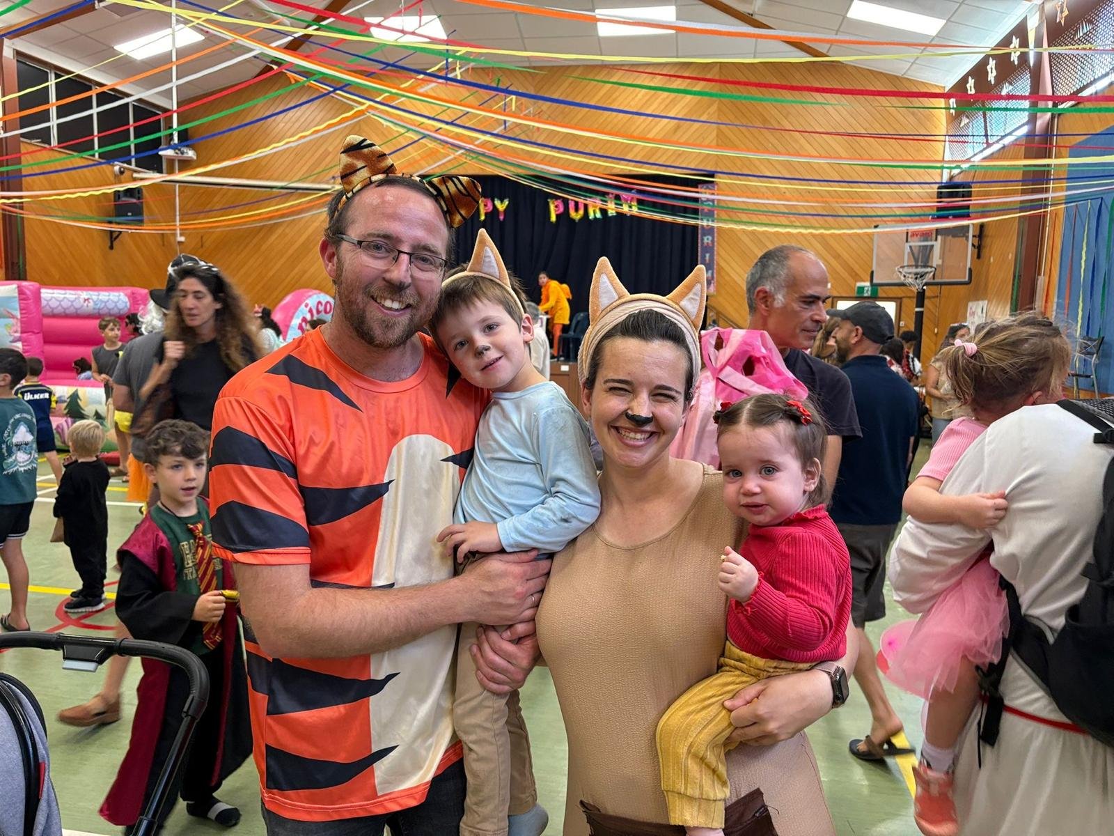 WhatsApp Image 2026-03-04 at 10.31.31.jpeg