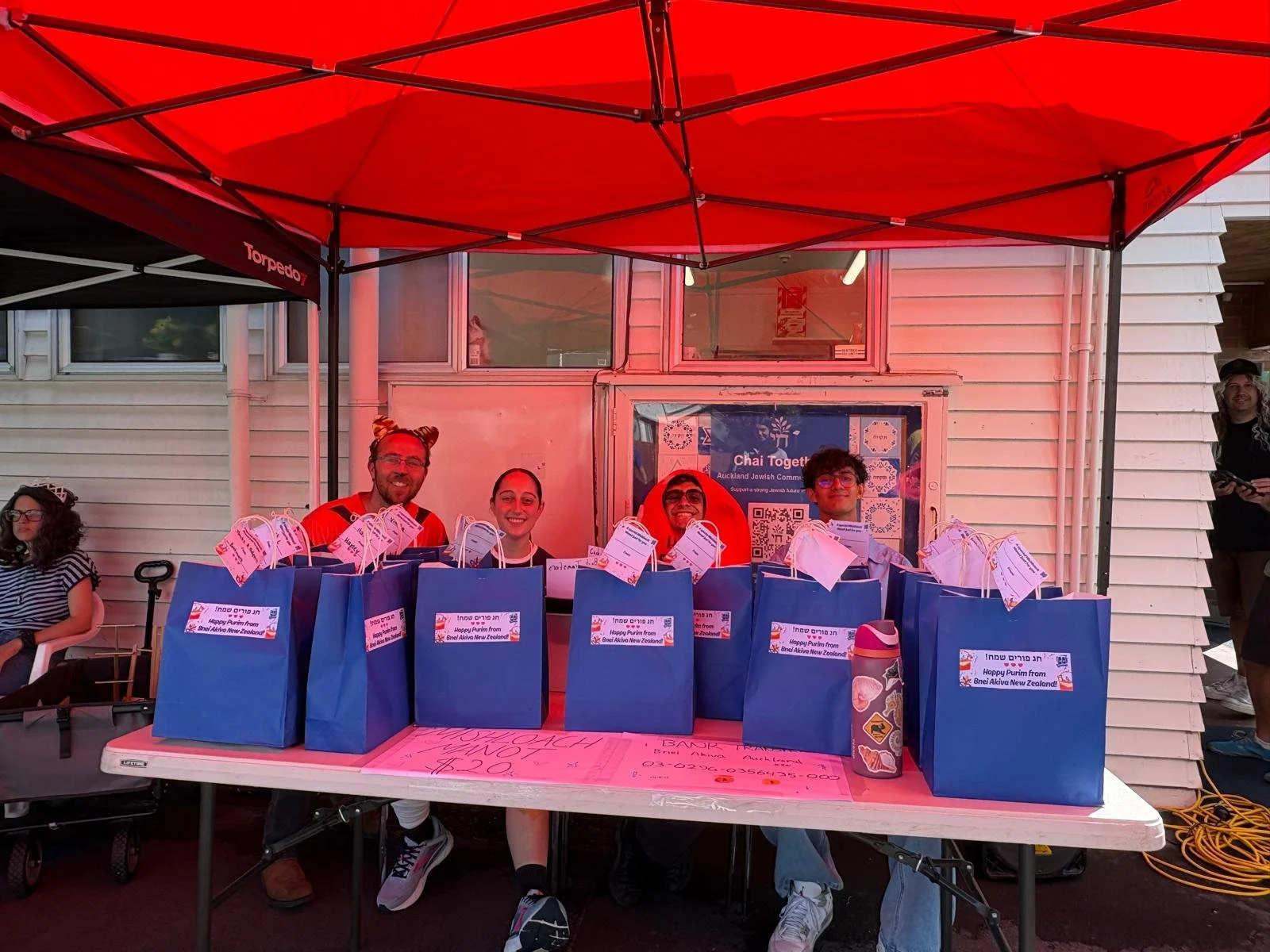 WhatsApp Image 2026-03-04 at 10.31.32.jpeg