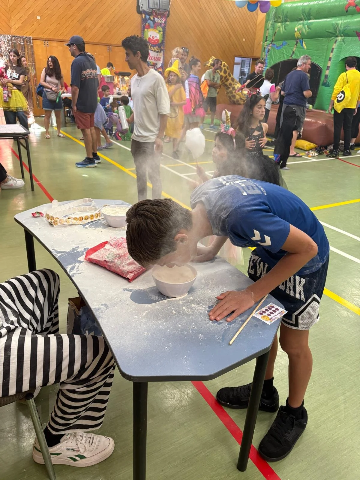 WhatsApp Image 2026-03-04 at 10.31.33 (1).jpeg