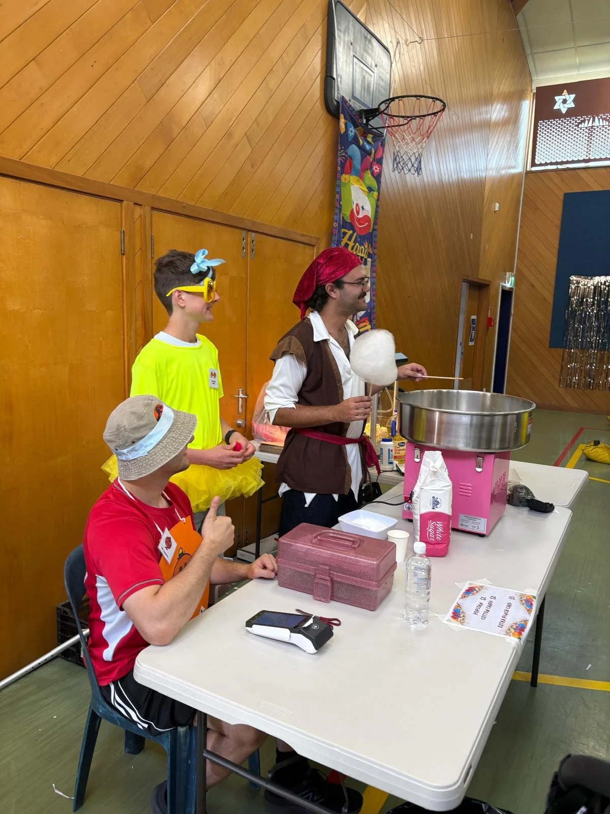 WhatsApp Image 2026-03-04 at 10.31.33 (2).jpeg