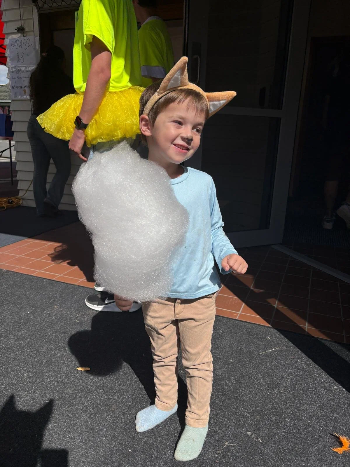 WhatsApp Image 2026-03-04 at 10.31.34.jpeg