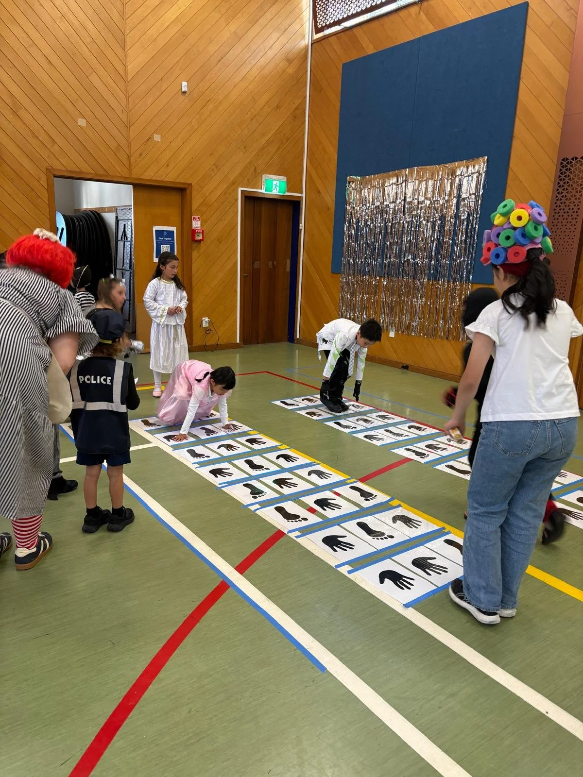 WhatsApp Image 2026-03-04 at 10.23.18.jpeg