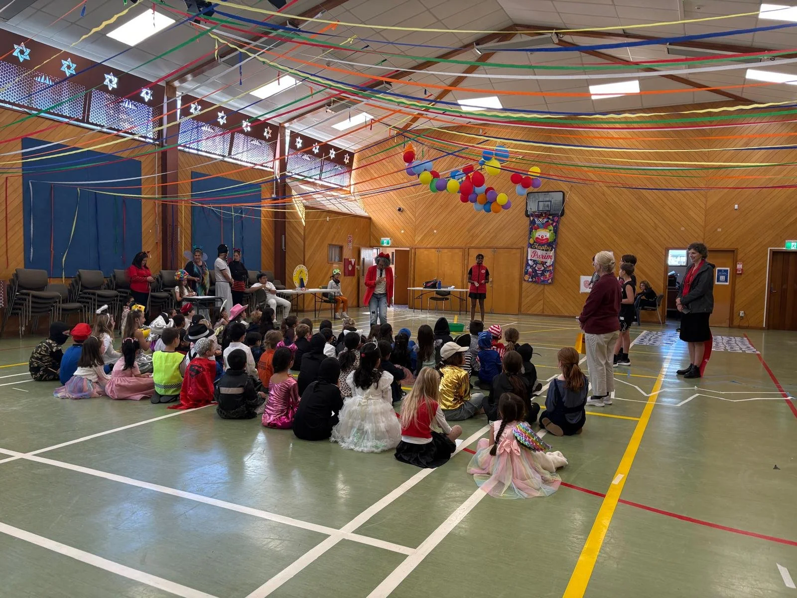 WhatsApp Image 2026-03-04 at 10.31.30.jpeg