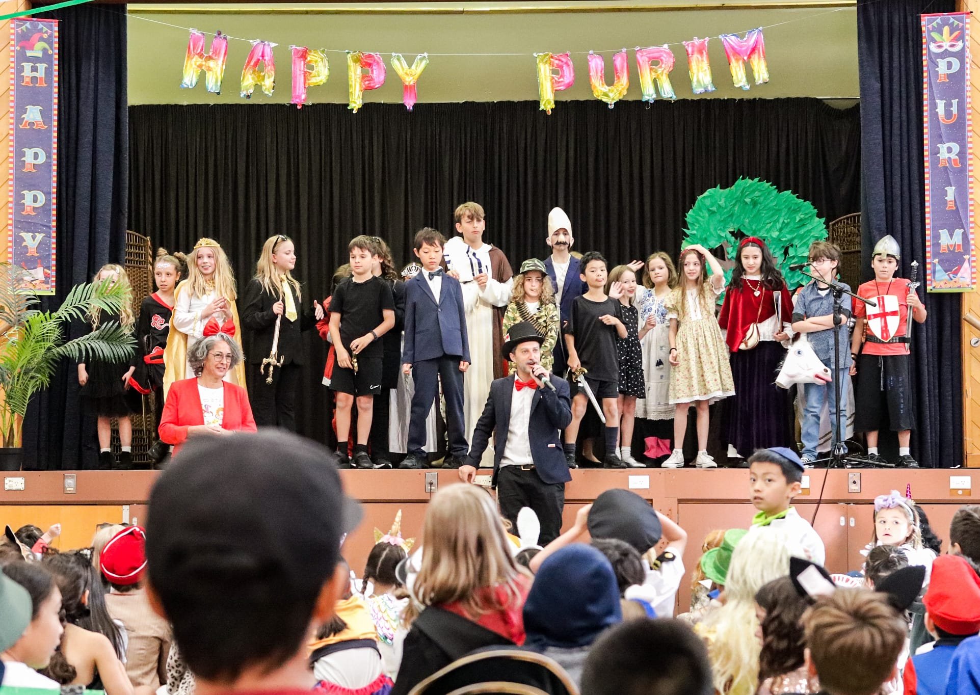 WhatsApp Image 2026-03-04 at 10.48.47.jpeg