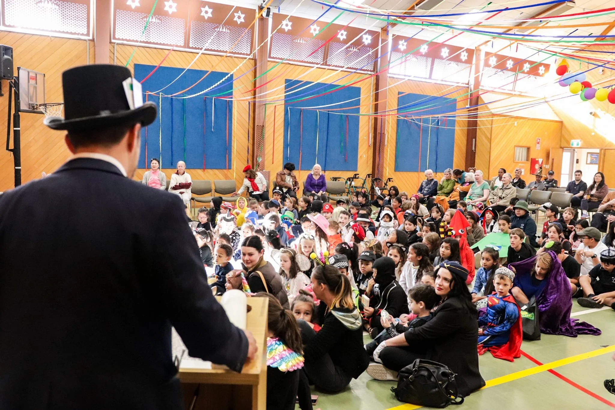 WhatsApp Image 2026-03-04 at 10.49.10 (1).jpeg