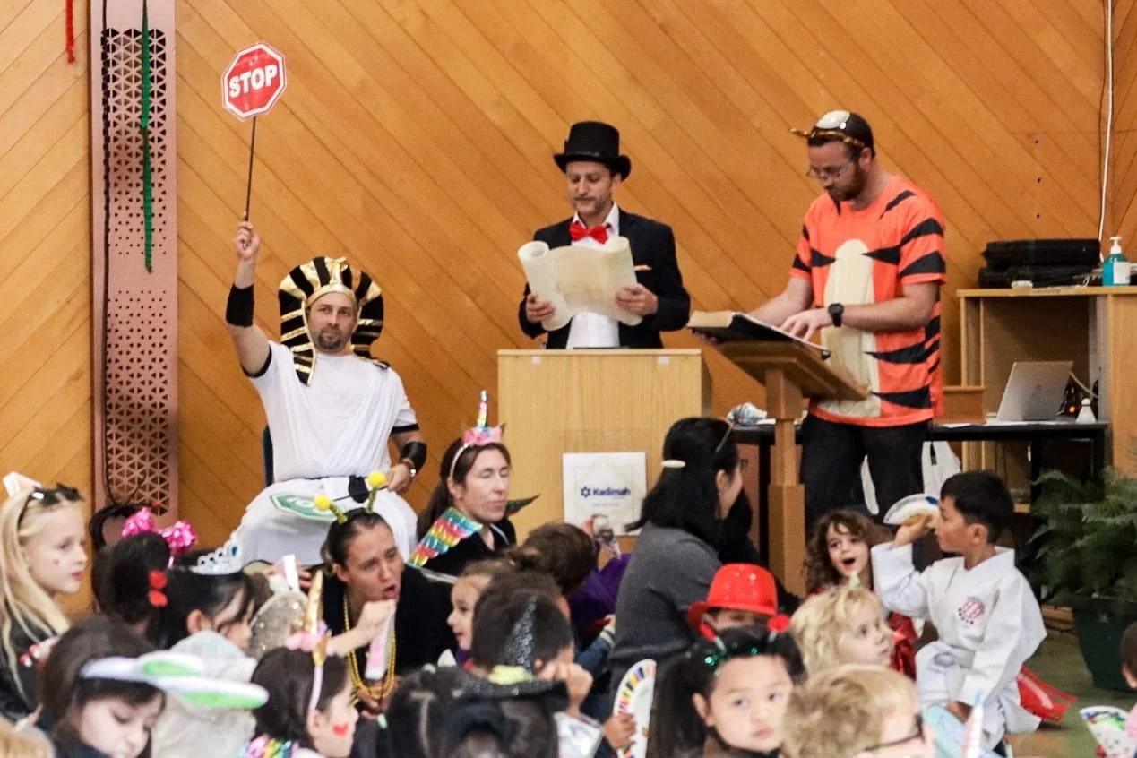 WhatsApp Image 2026-03-04 at 10.49.10.jpeg