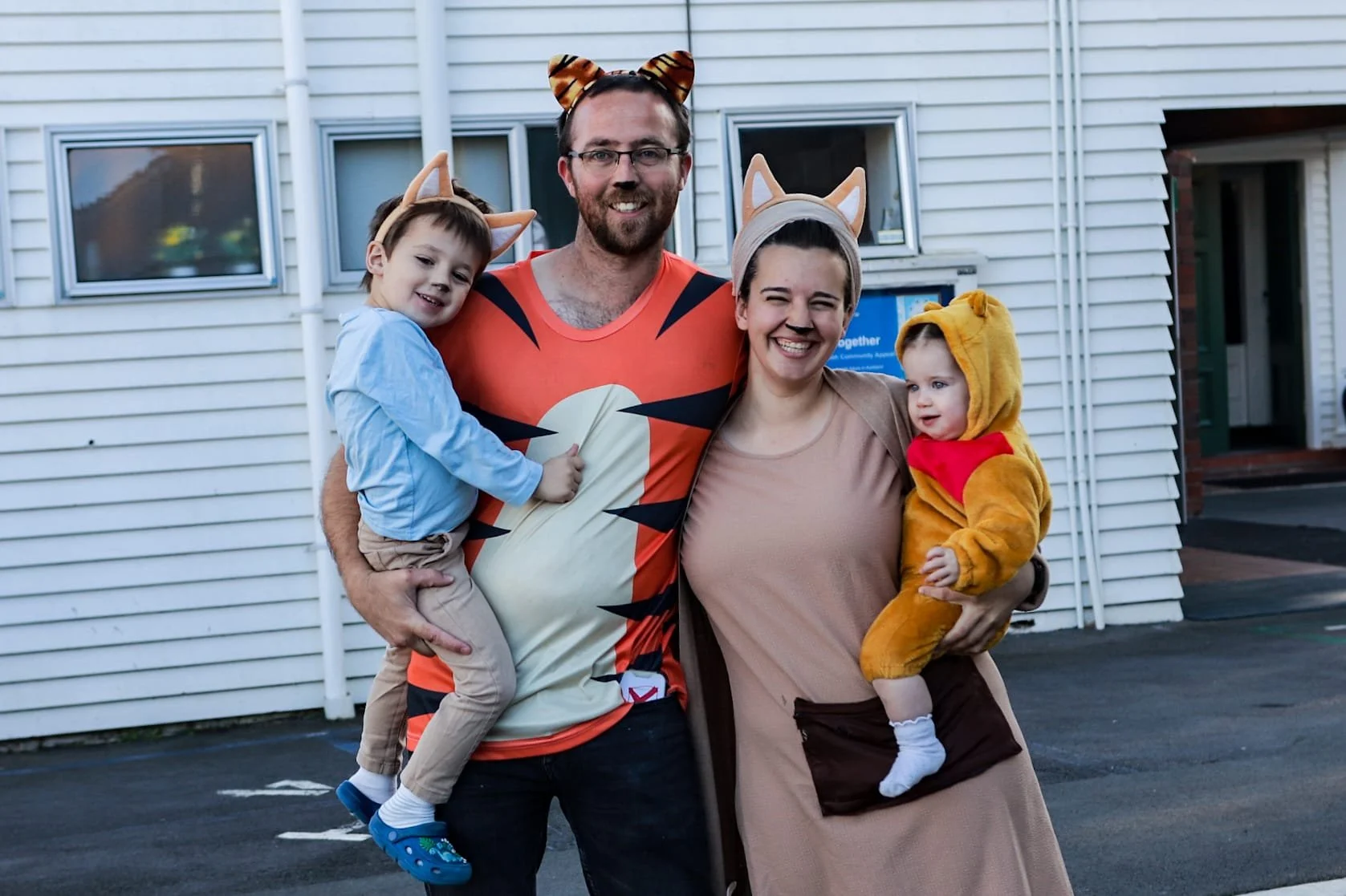 WhatsApp Image 2026-03-04 at 10.49.13.jpeg