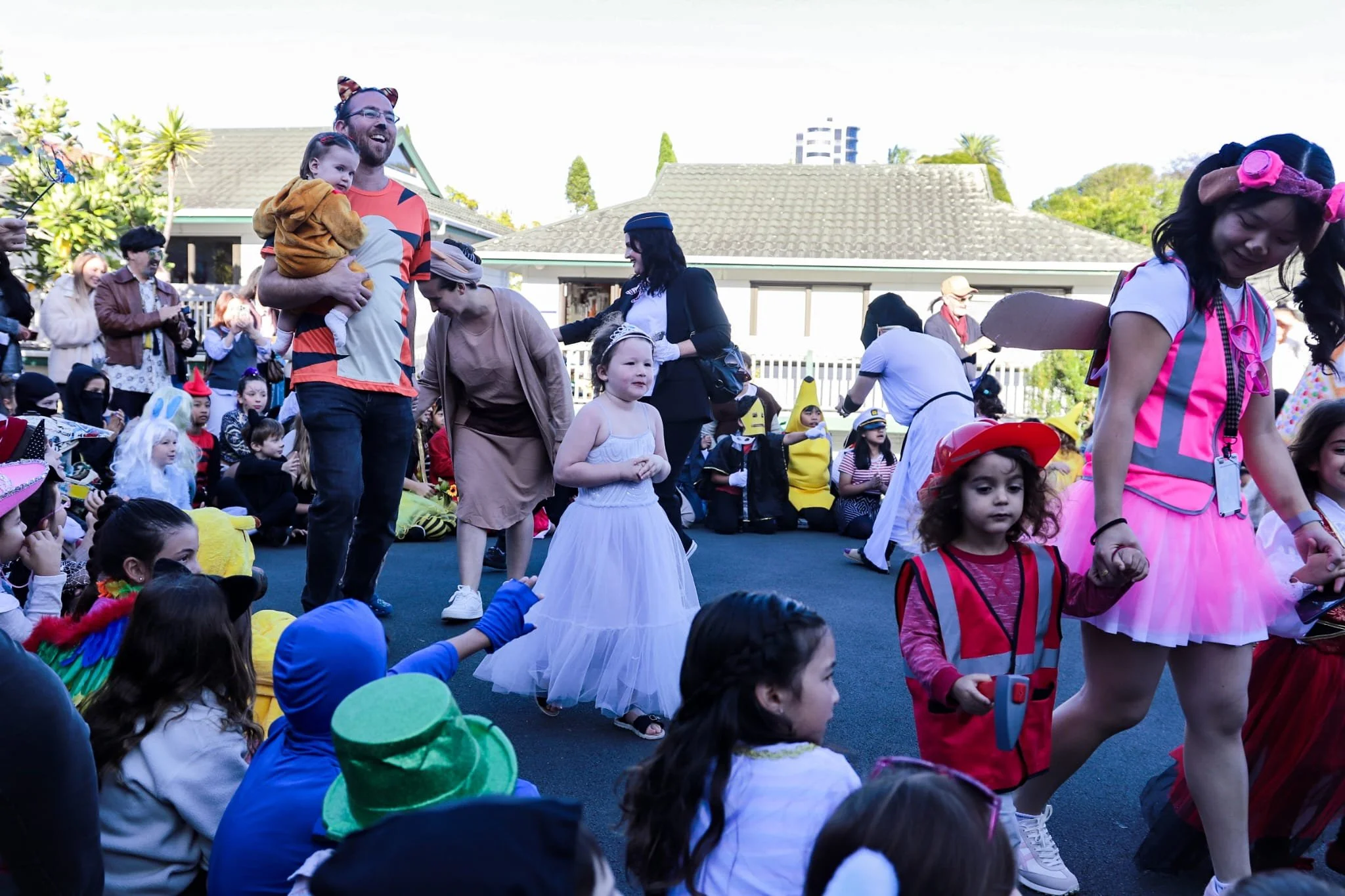 WhatsApp Image 2026-03-04 at 10.49.33.jpeg