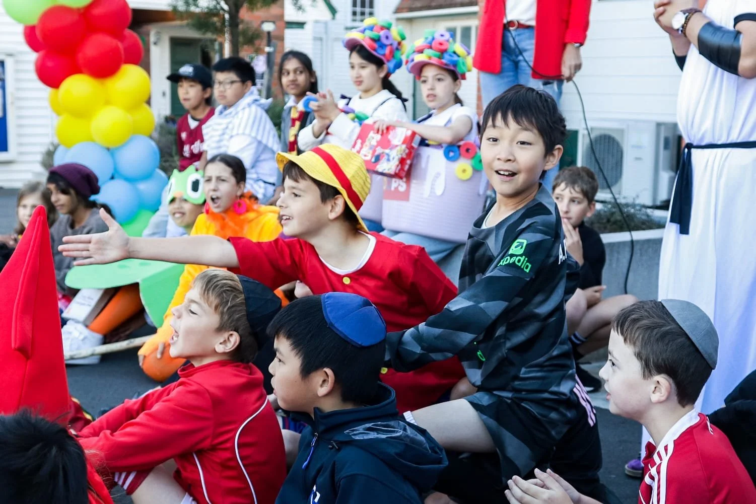 WhatsApp Image 2026-03-04 at 10.58.21.jpeg