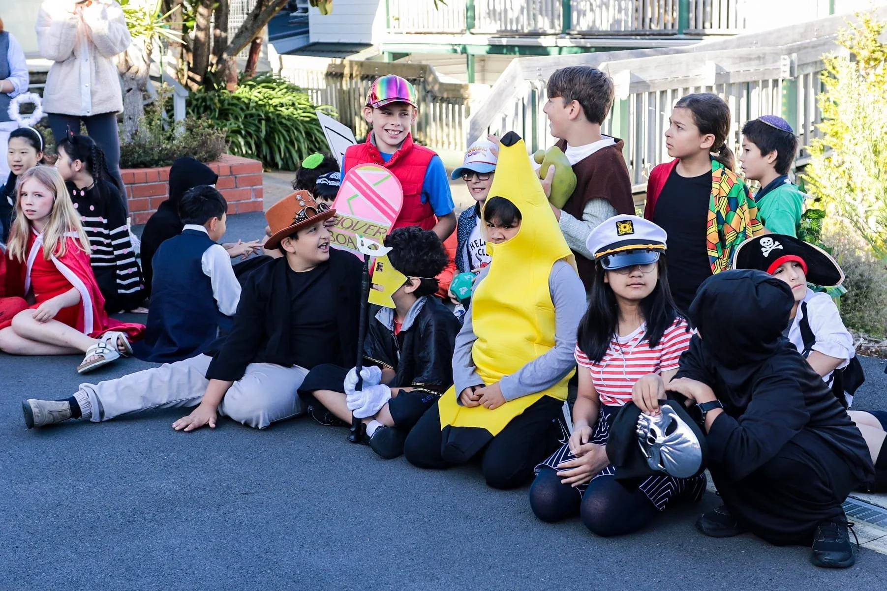 WhatsApp Image 2026-03-04 at 10.58.09.jpeg