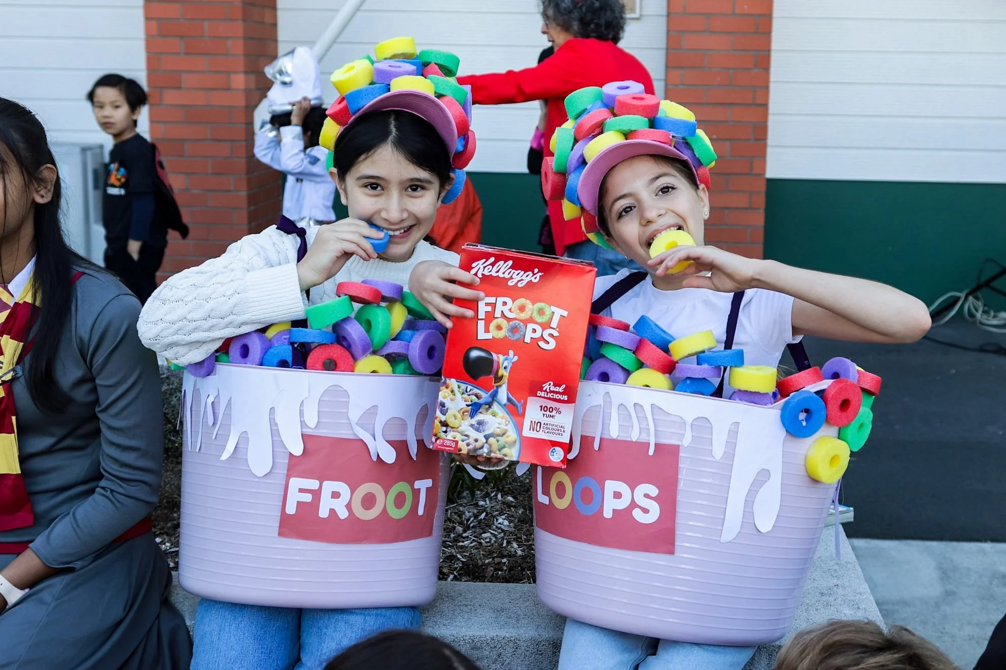 WhatsApp Image 2026-03-04 at 10.59.18.jpeg