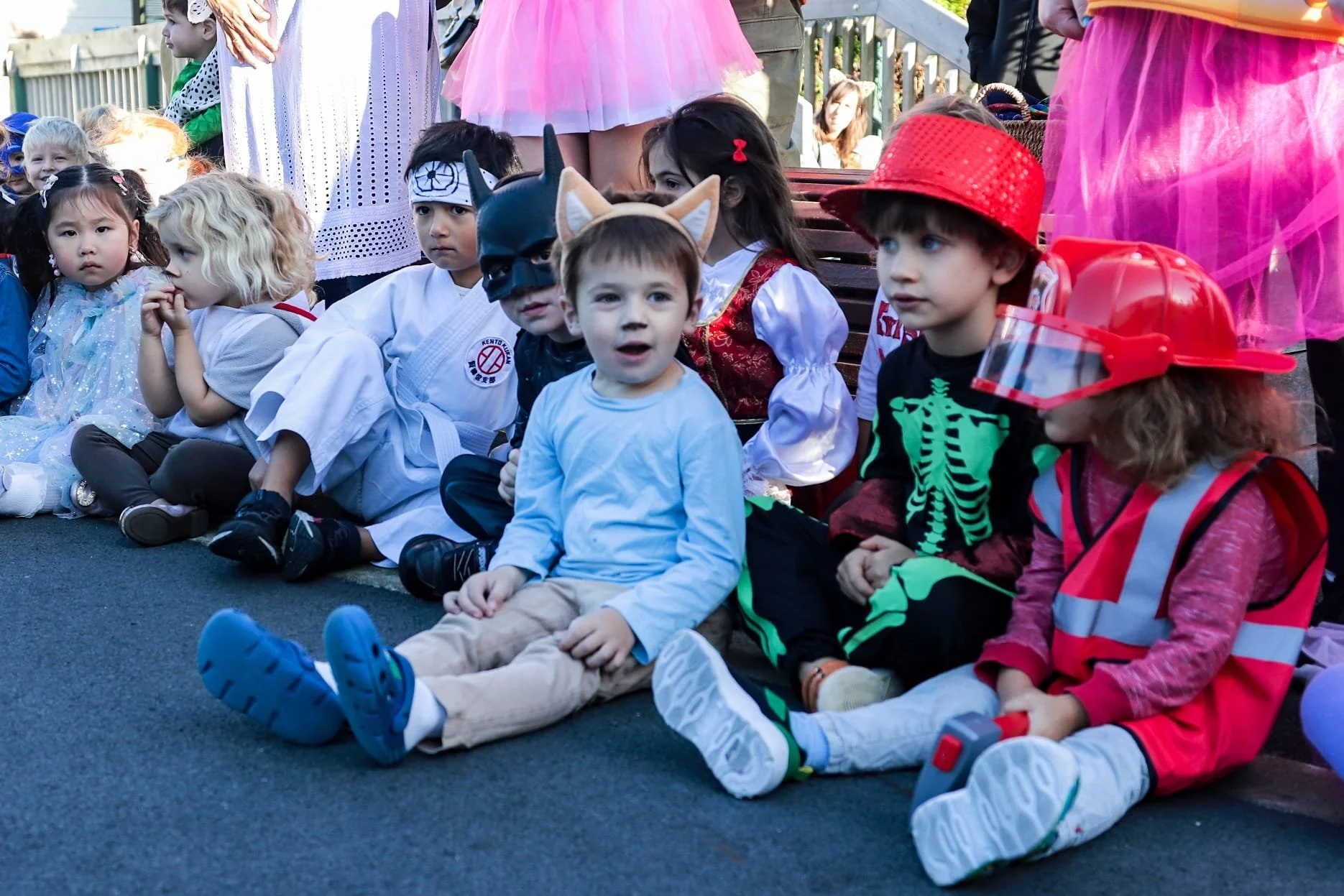 WhatsApp Image 2026-03-04 at 10.59.29.jpeg