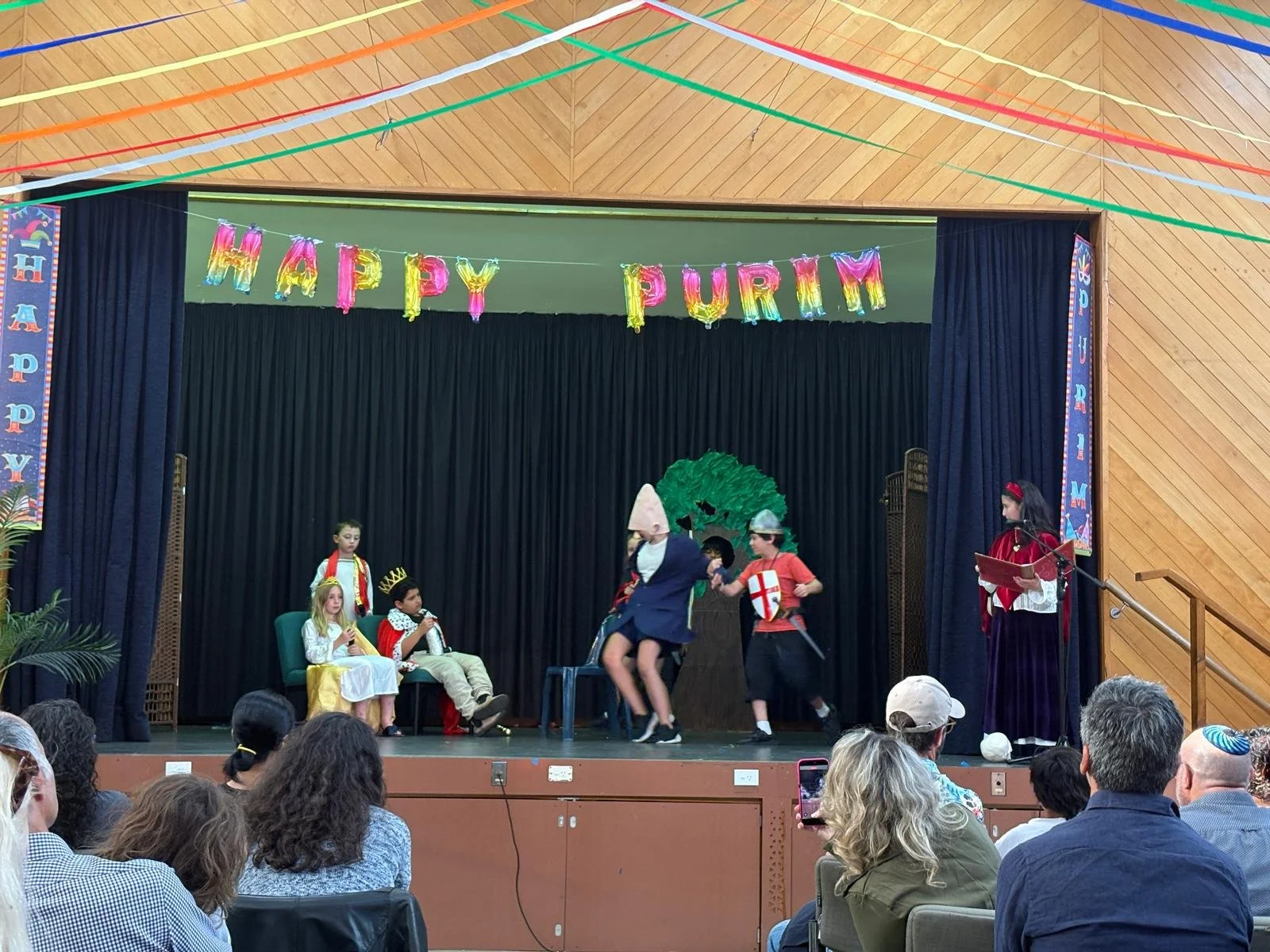 WhatsApp Image 2026-03-04 at 10.23.20.jpeg