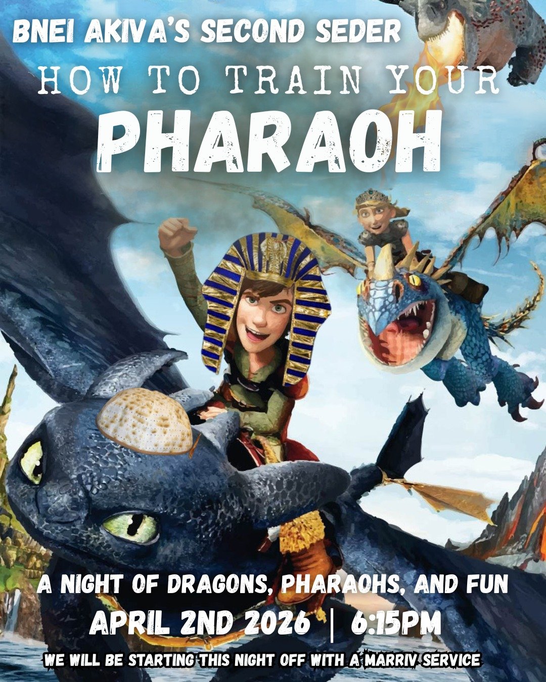 Shabbat Vayakhel-Pekudei