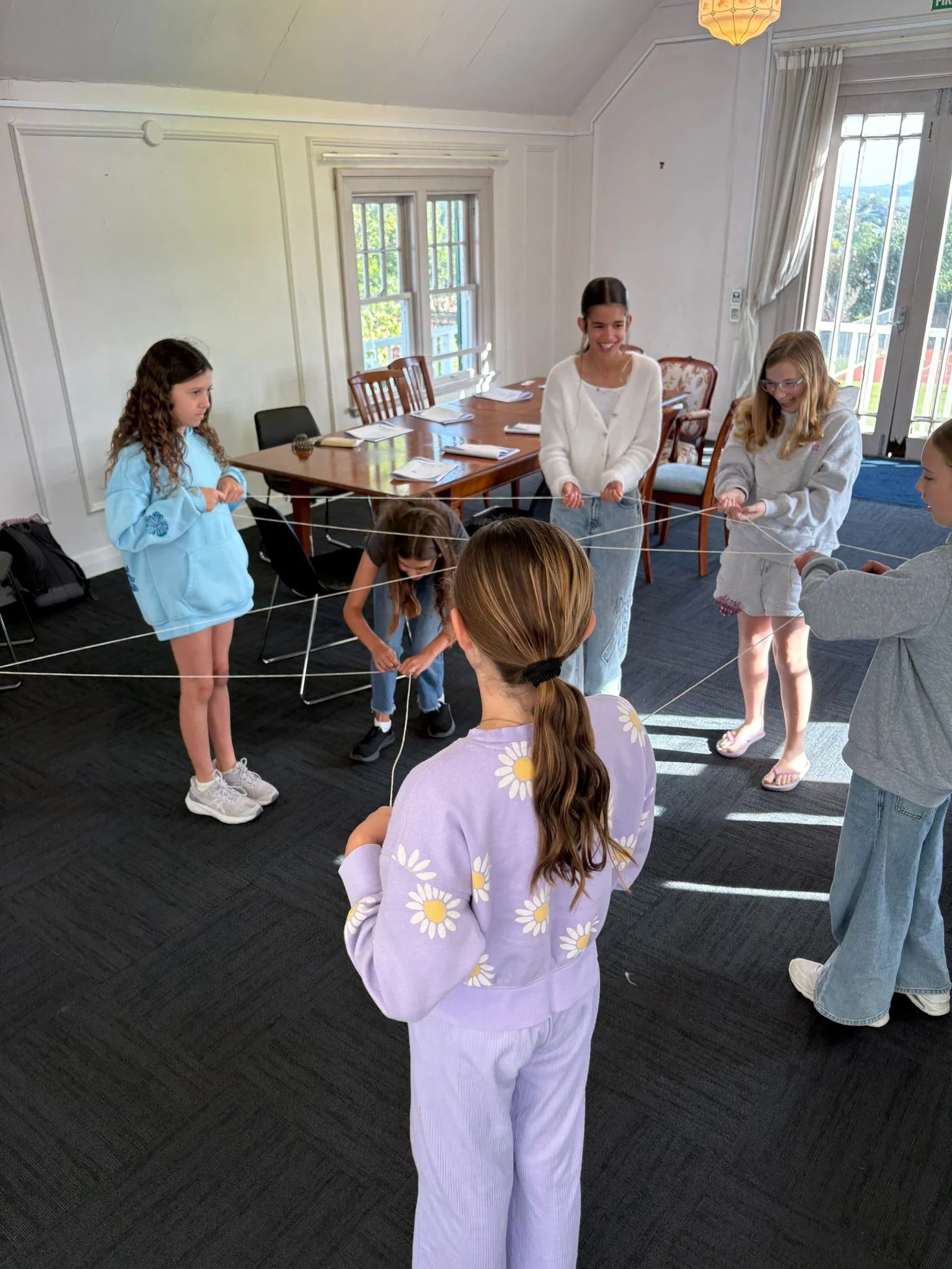 WhatsApp Image 2026-03-17 at 10.00.36.jpeg