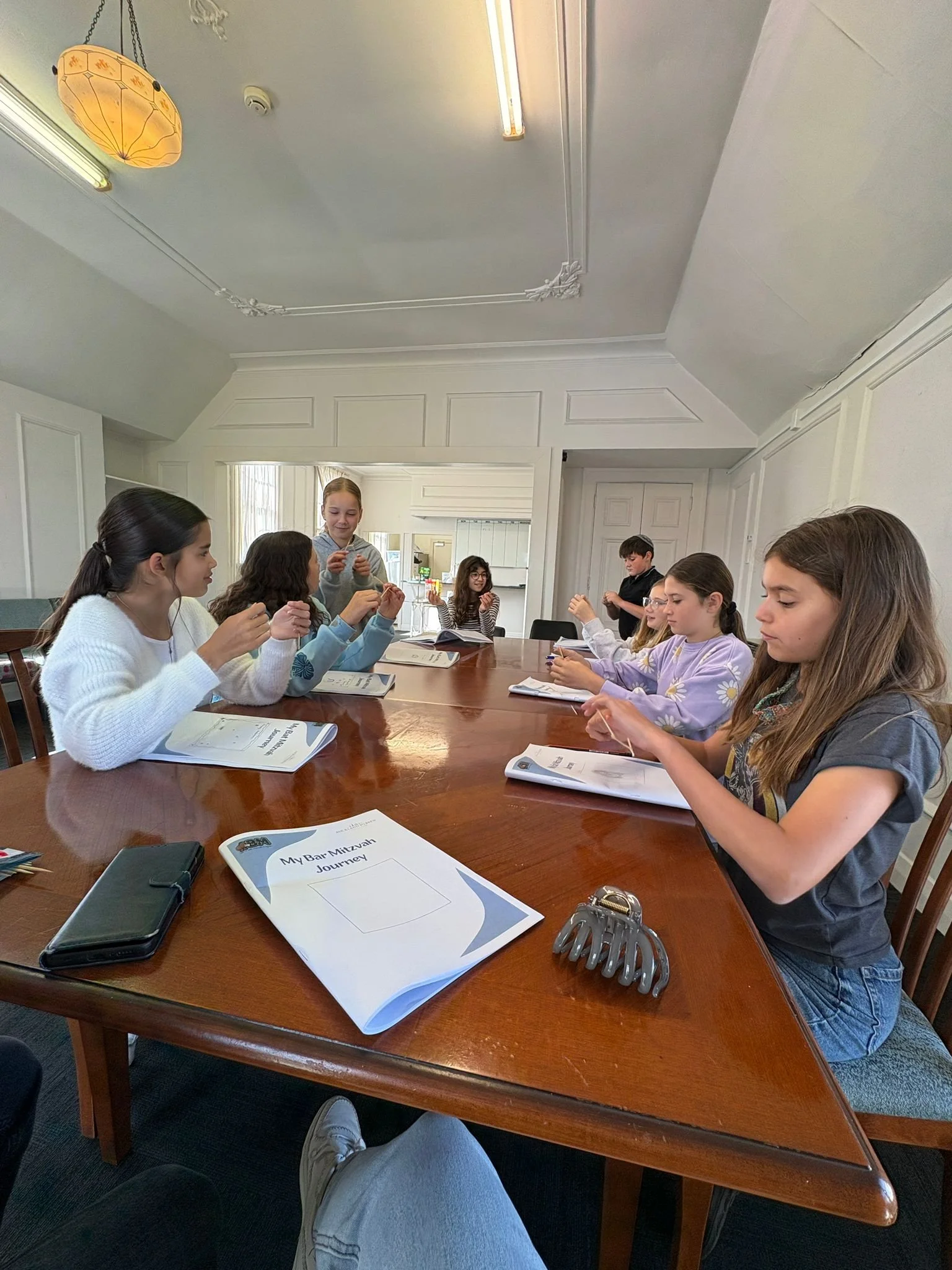 WhatsApp Image 2026-03-17 at 10.00.37 (1).jpeg