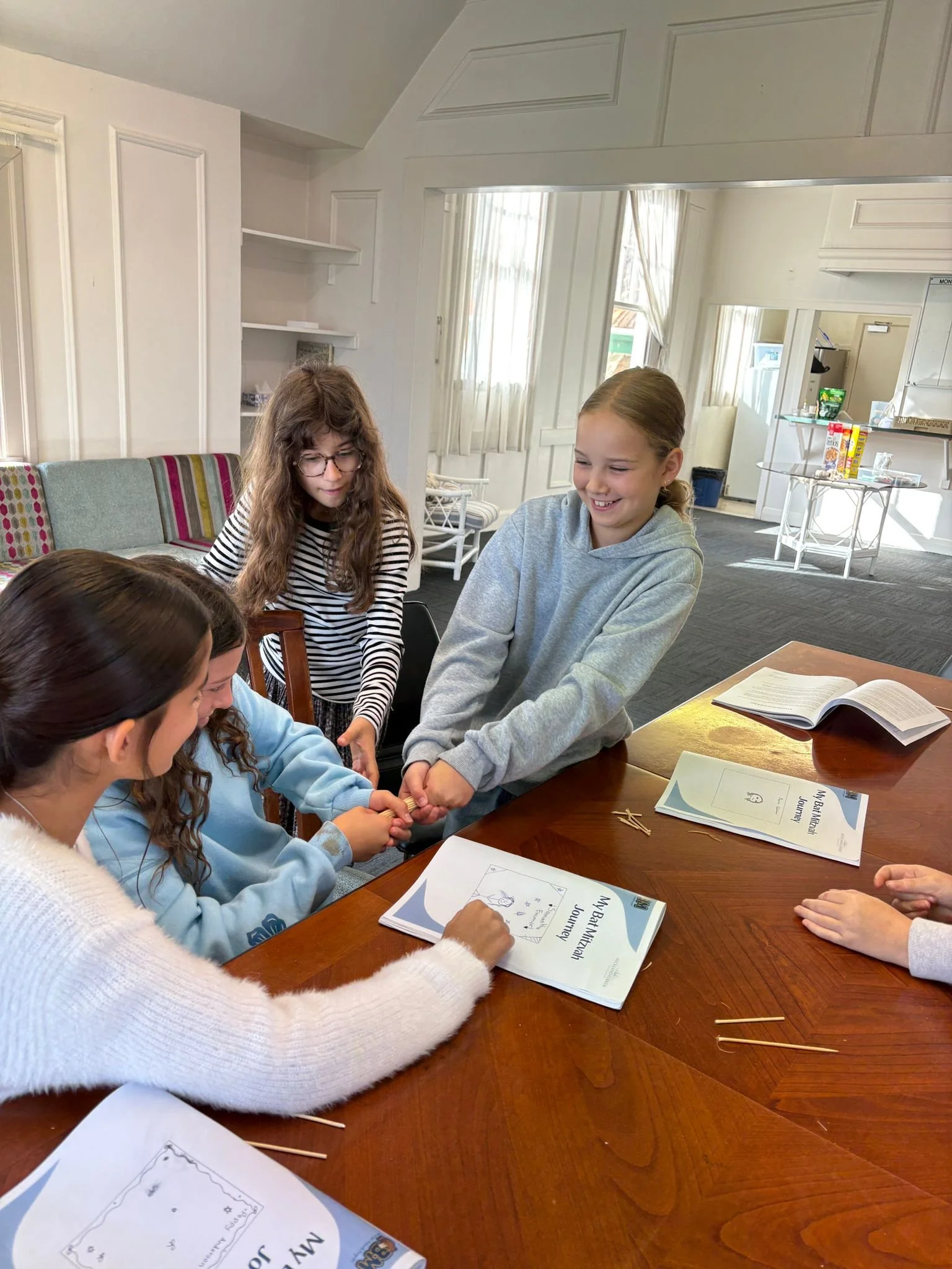 WhatsApp Image 2026-03-17 at 10.00.38 (1).jpeg