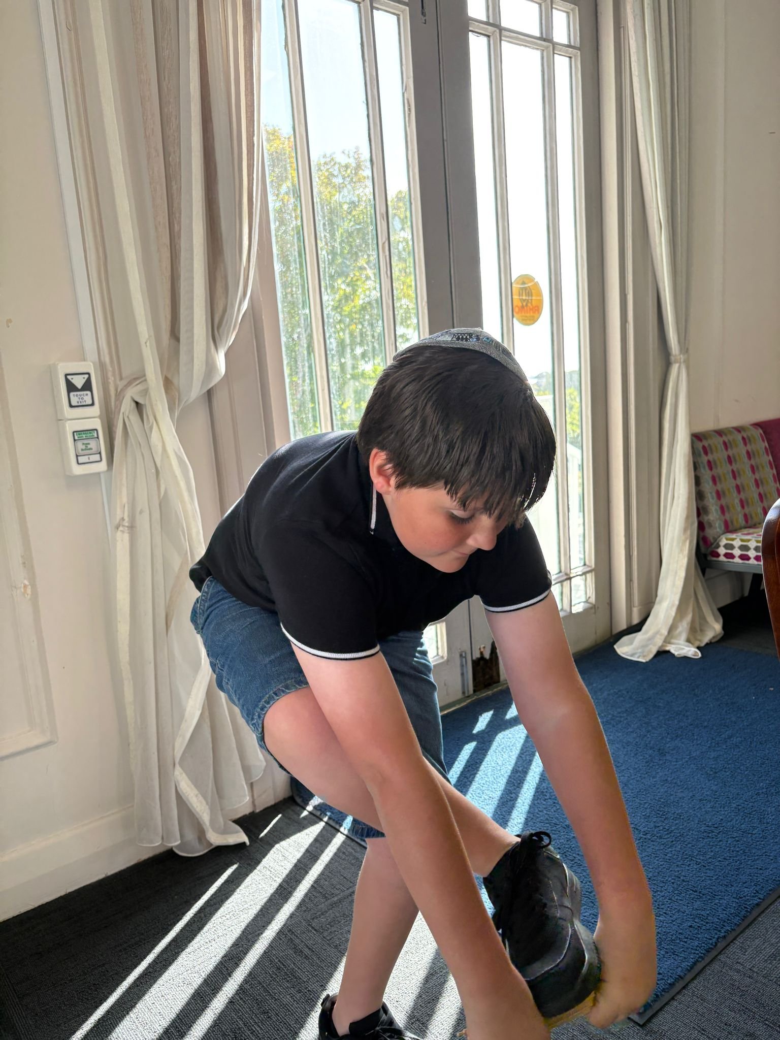 WhatsApp Image 2026-03-17 at 10.00.38.jpeg