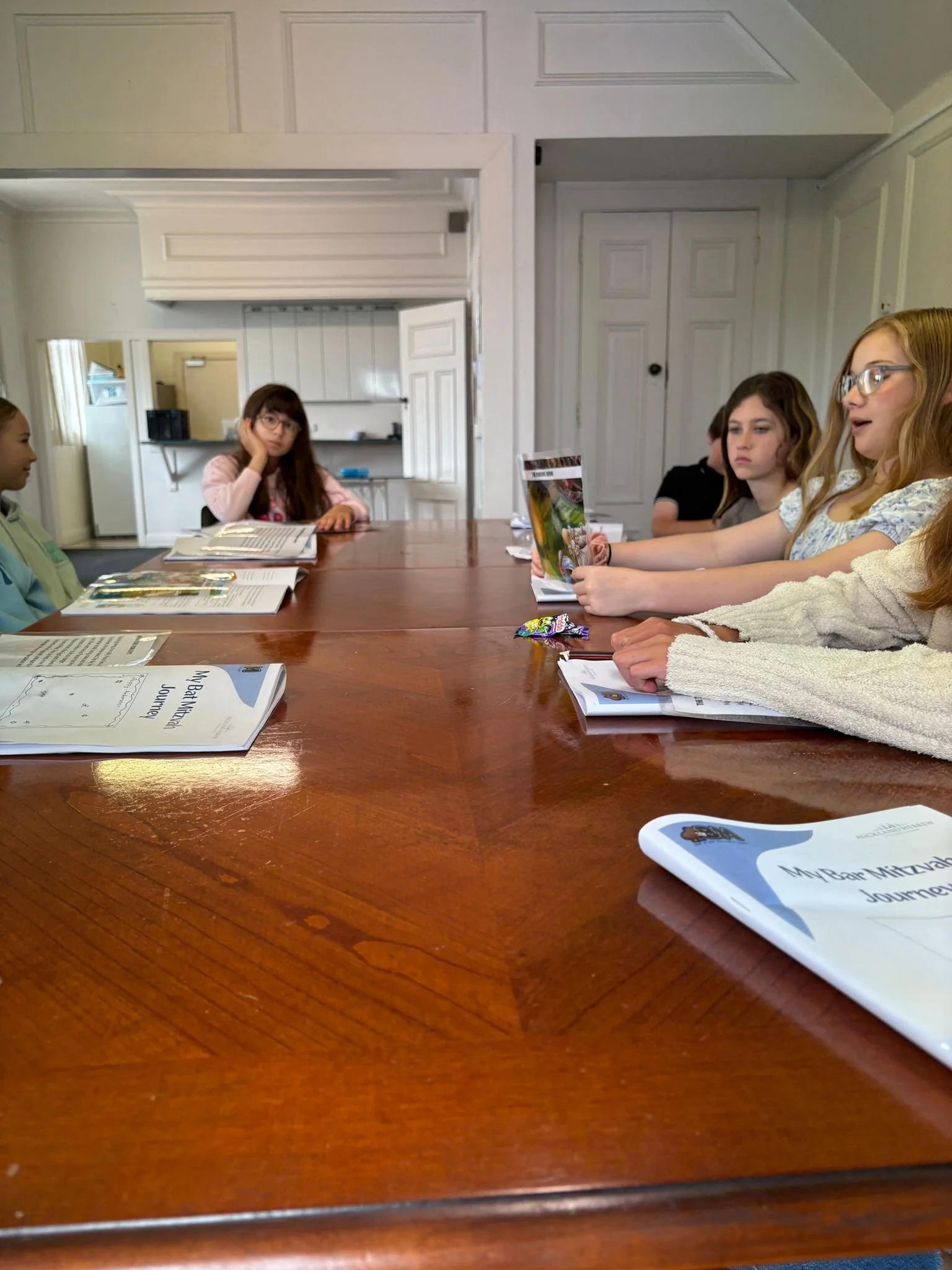 WhatsApp Image 2026-03-30 at 12.08.28 (1).jpeg