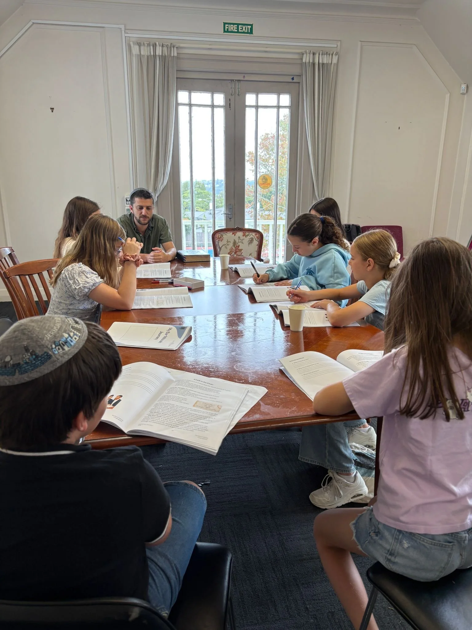 WhatsApp Image 2026-03-30 at 12.08.28.jpeg