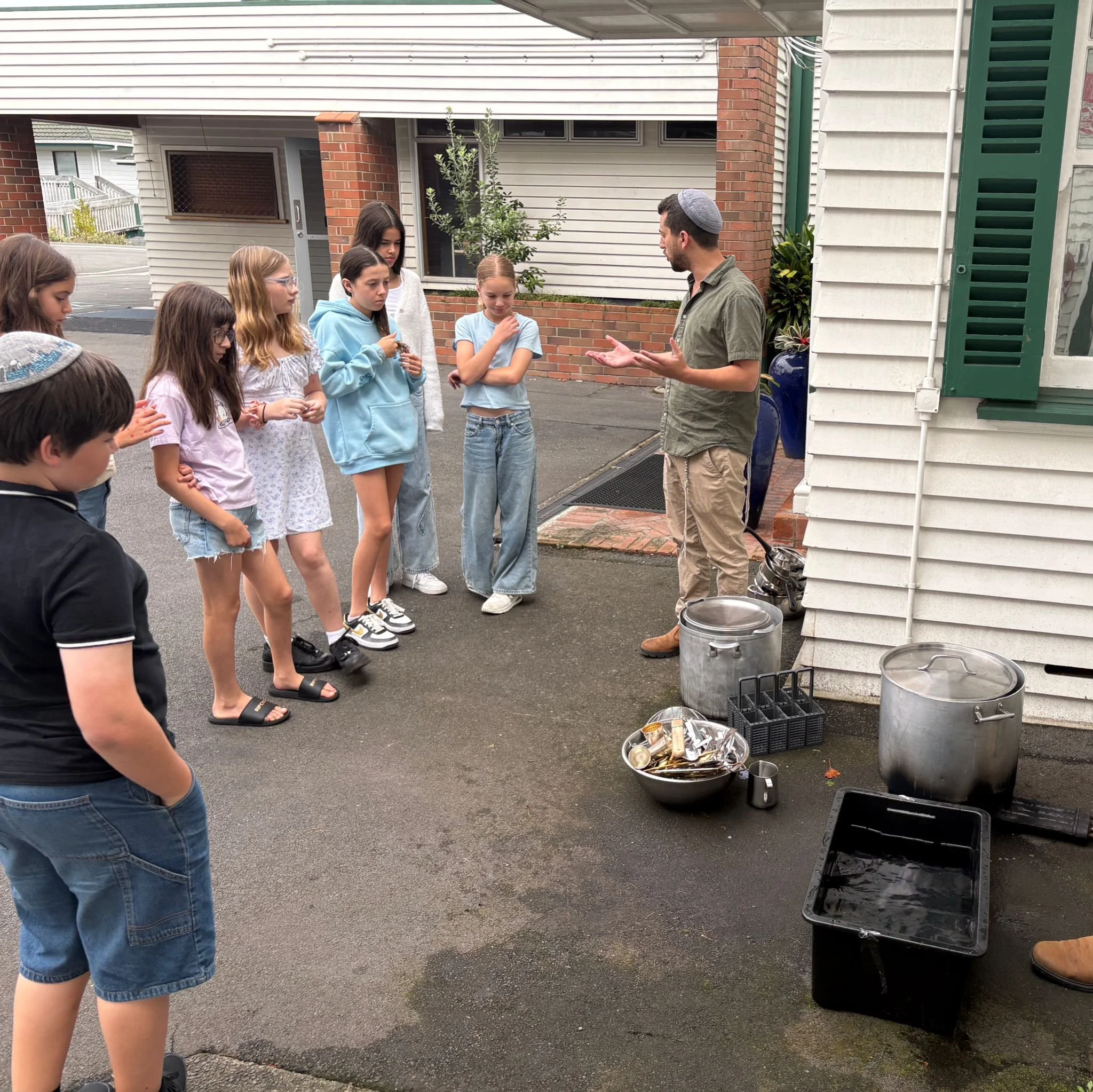 WhatsApp Image 2026-03-30 at 12.08.58.jpeg