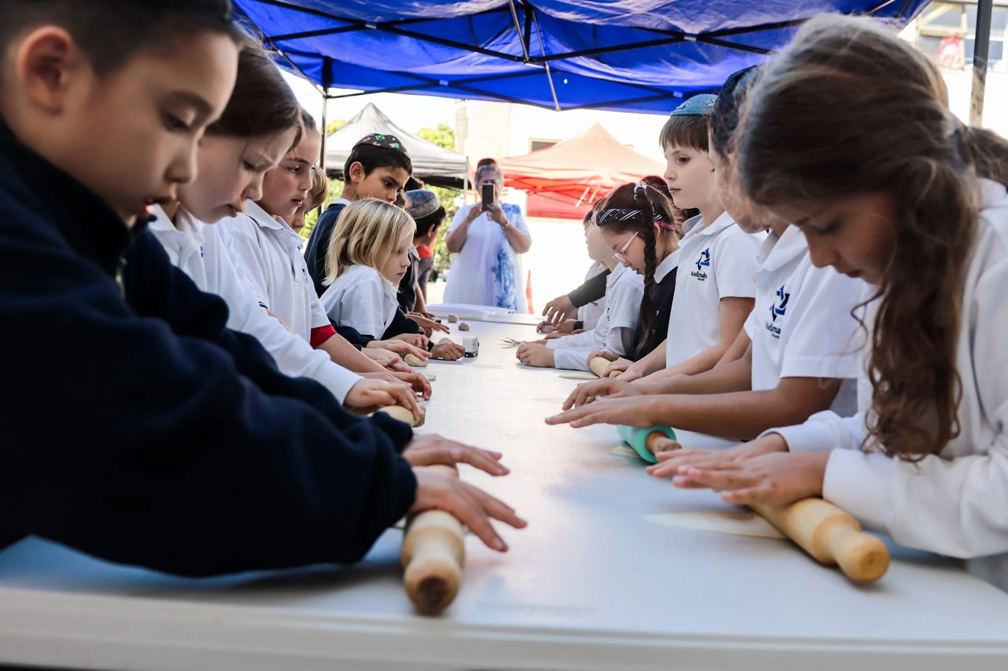 WhatsApp Image 2026-03-31 at 07.22.26 (1).jpeg