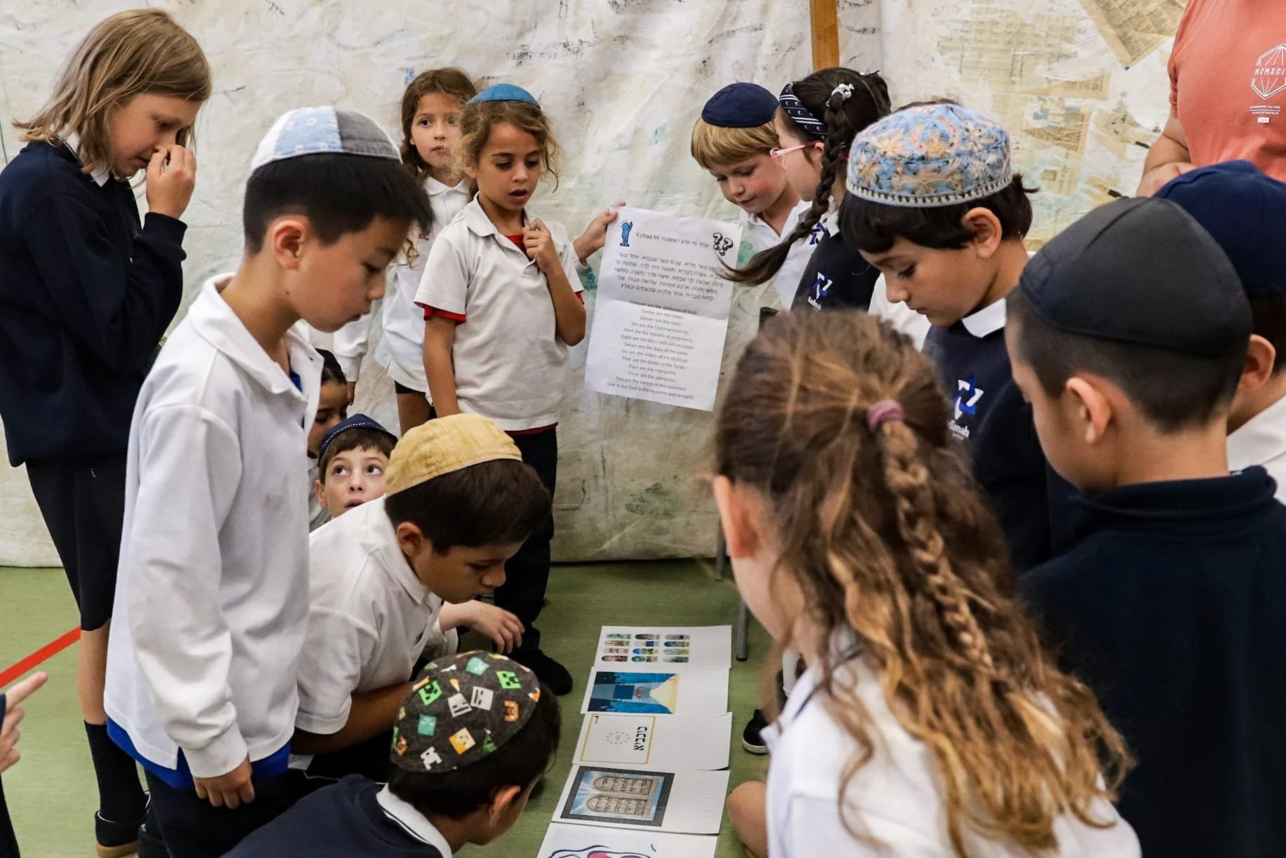 WhatsApp Image 2026-03-31 at 07.22.26.jpeg