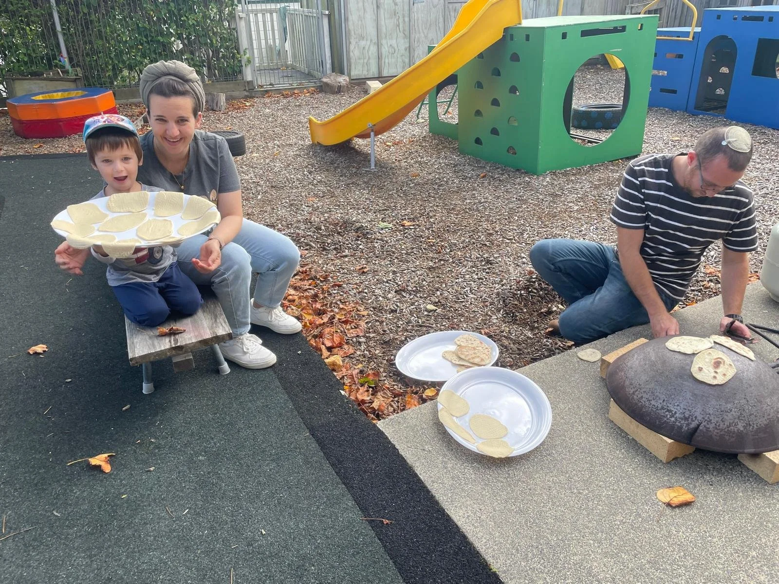 WhatsApp Image 2026-03-31 at 11.01.13 (8).jpeg