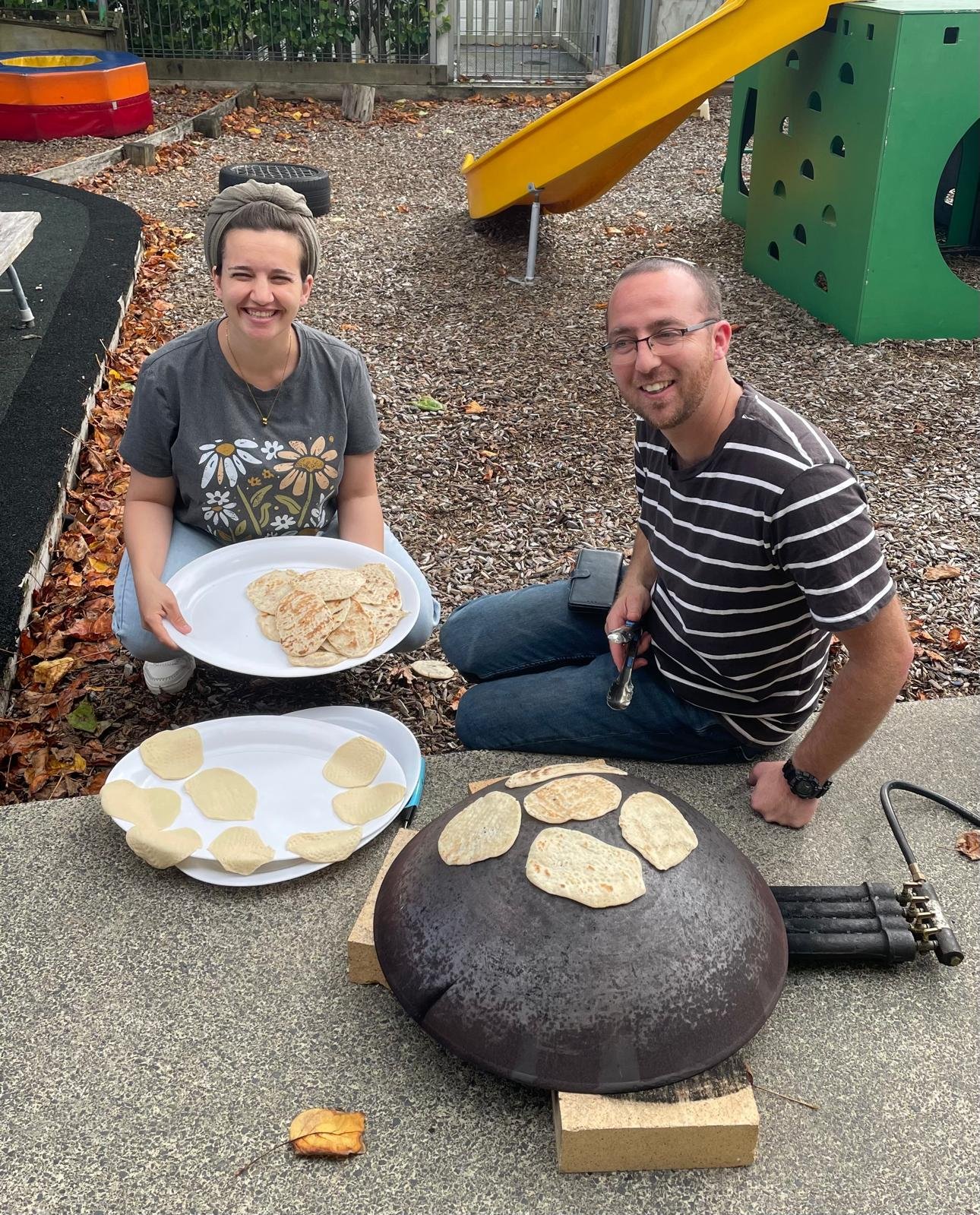 WhatsApp Image 2026-03-31 at 11.01.13 (12).jpeg